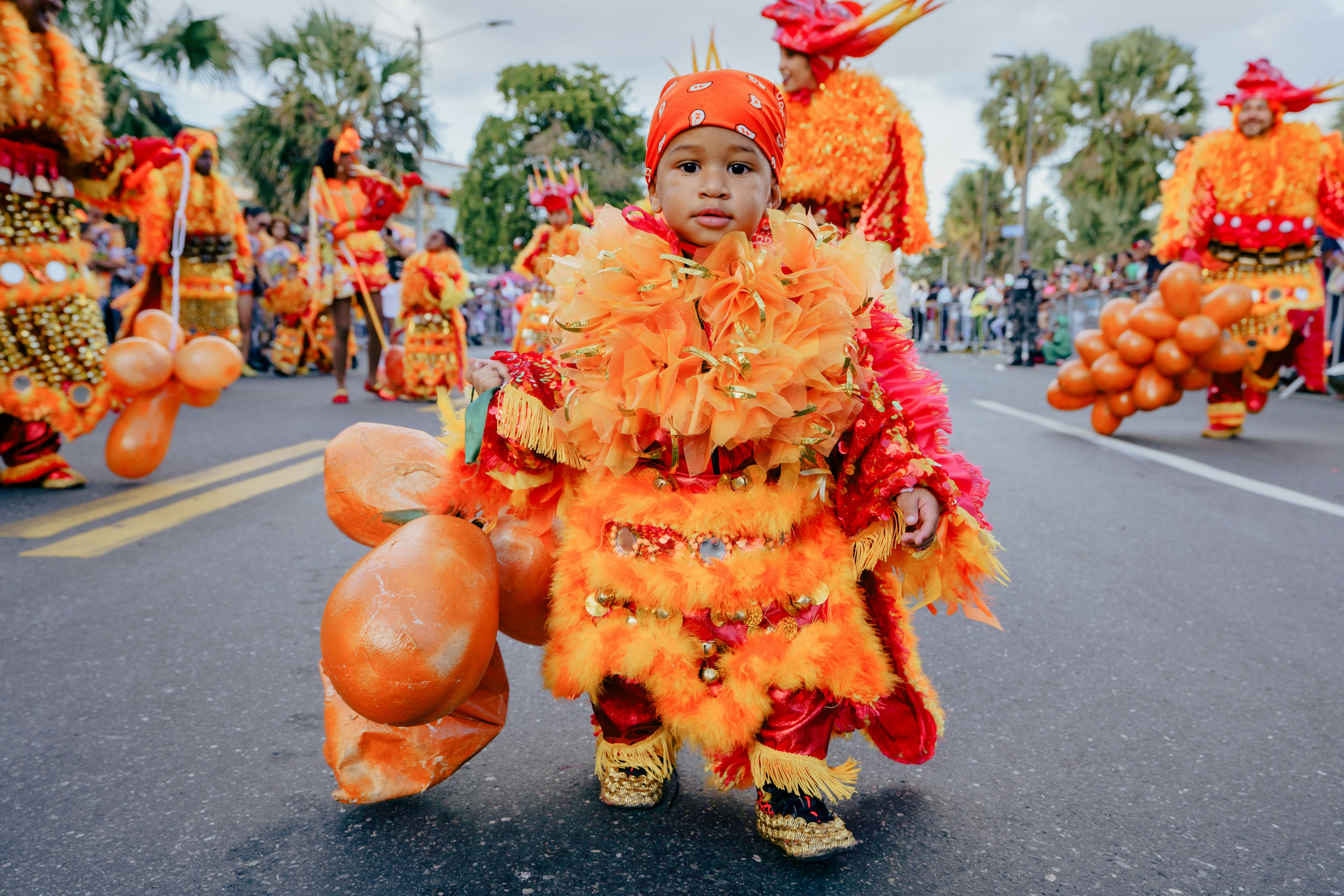 Photo by aldwardcv31