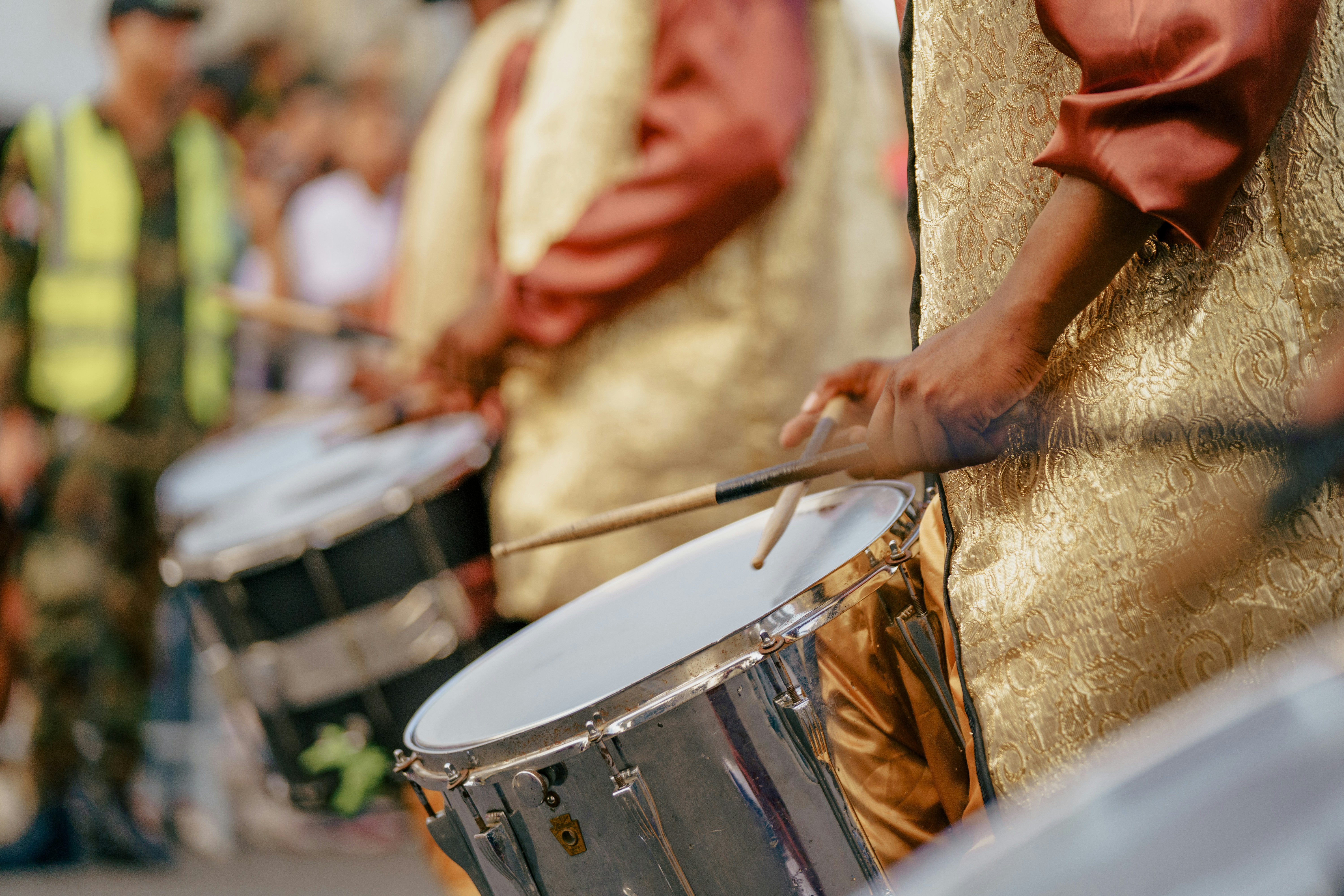 Photo by aldwardcv31