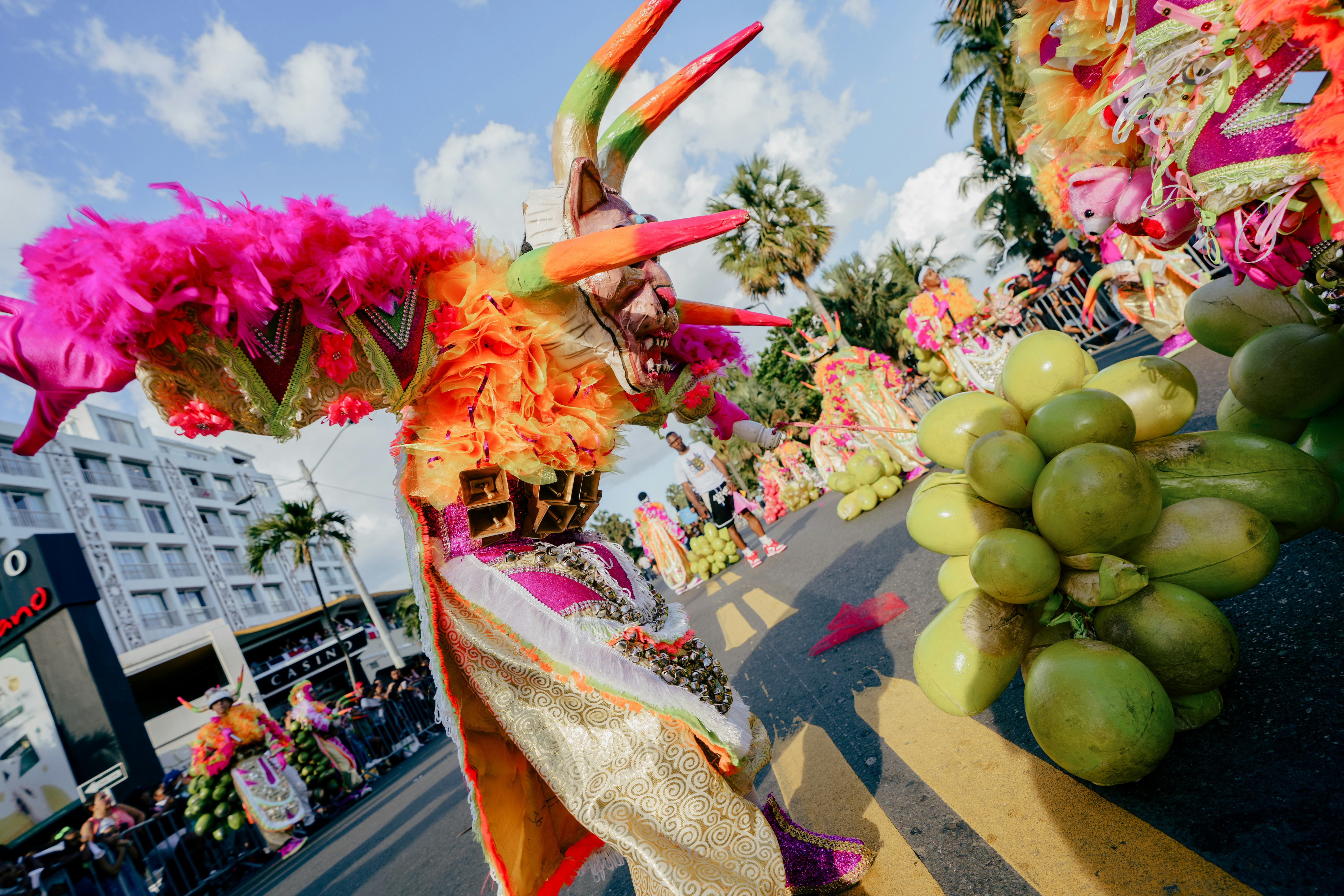 Photo by aldwardcv31