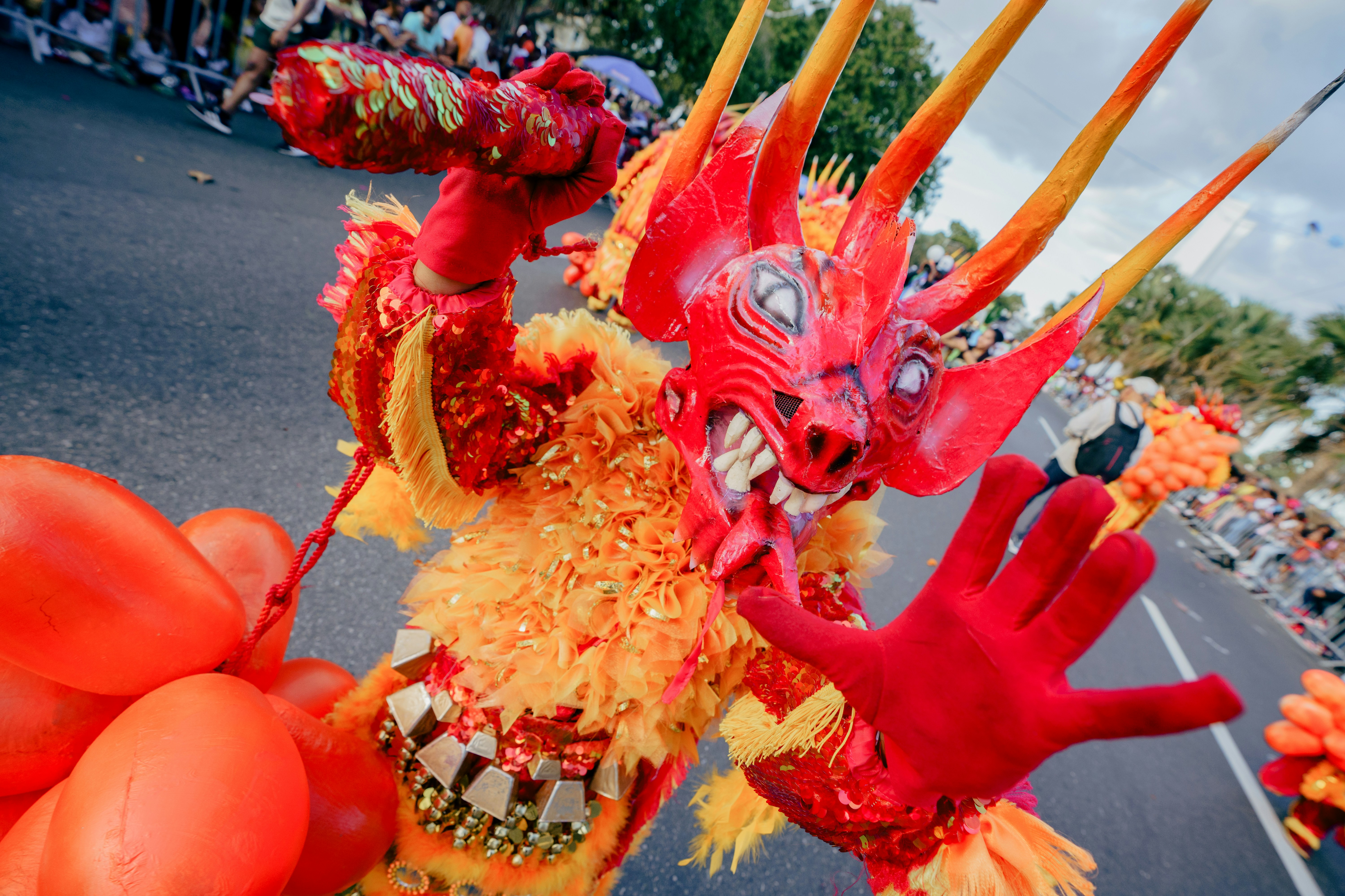 Photo by aldwardcv31