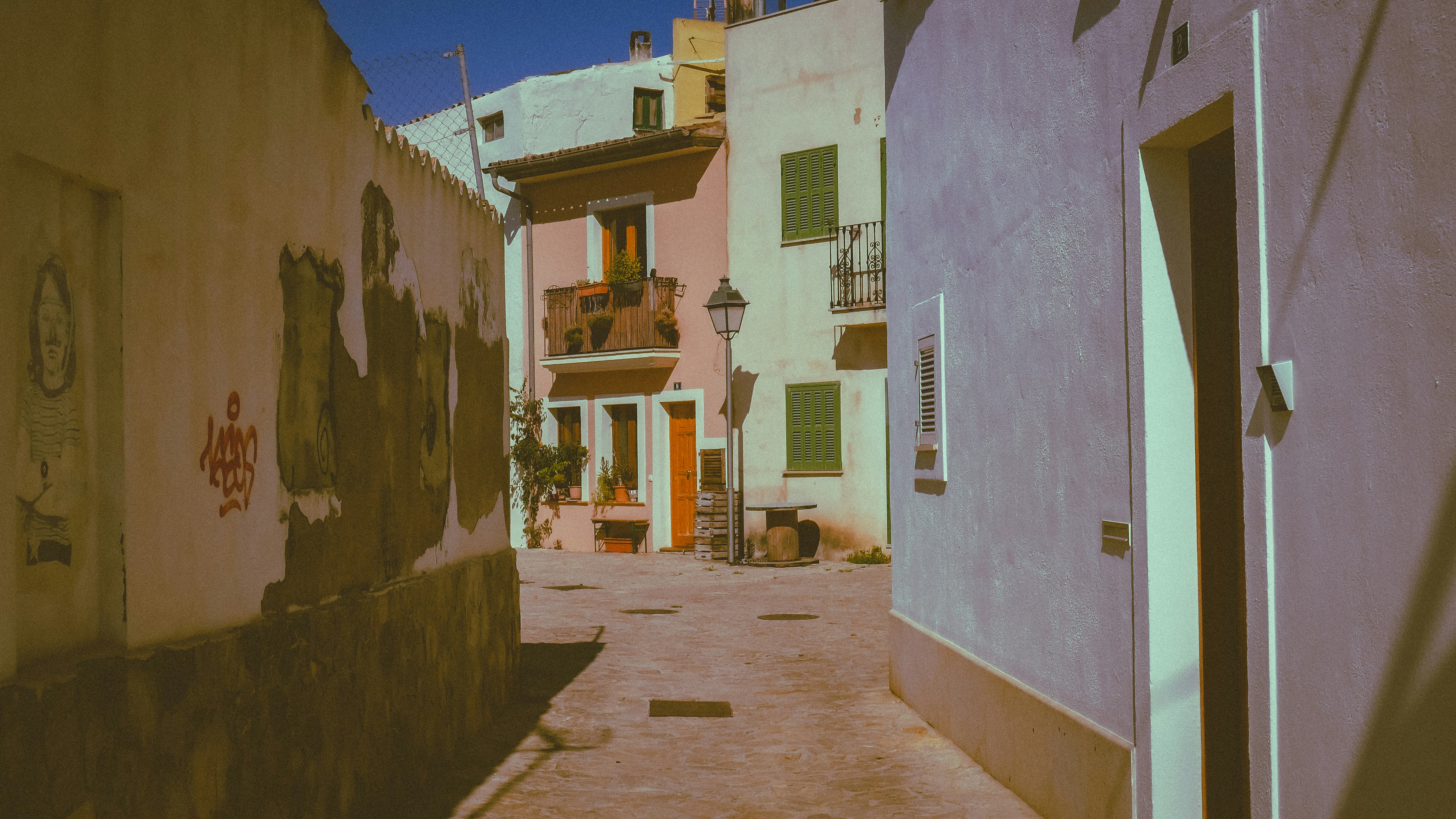 Photo by diegosmarines