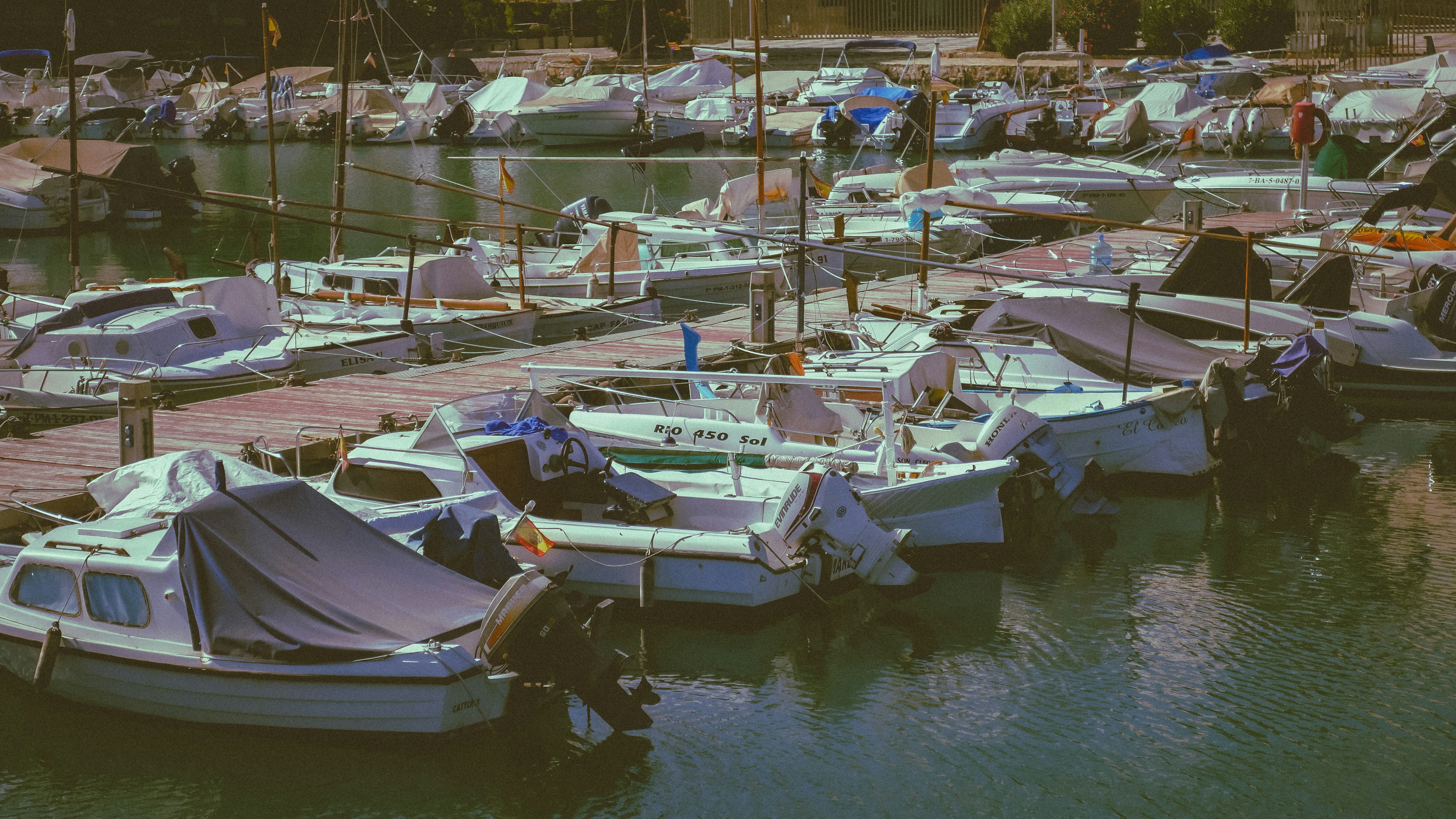 Photo by diegosmarines