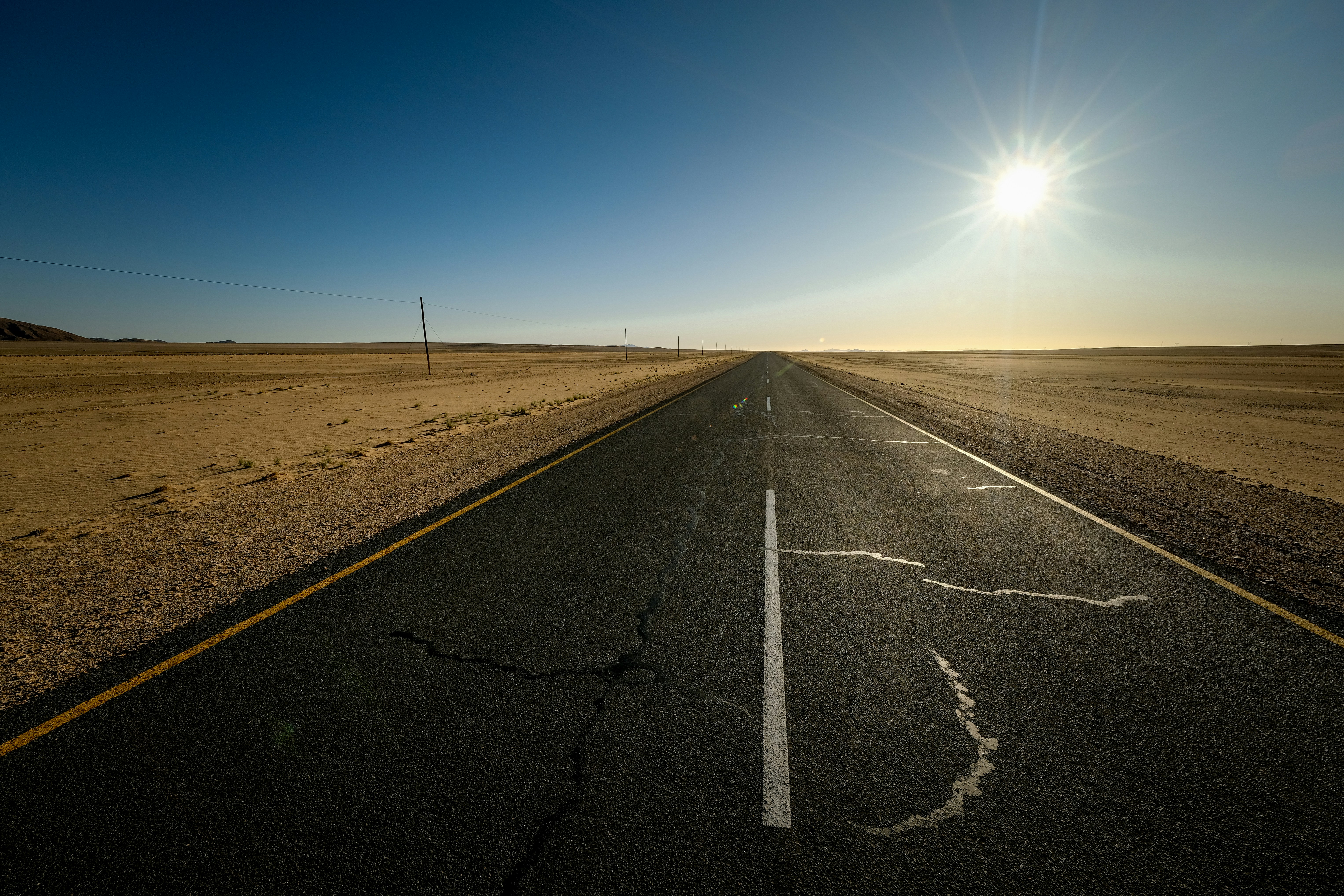 Photo by francesco_ungaro