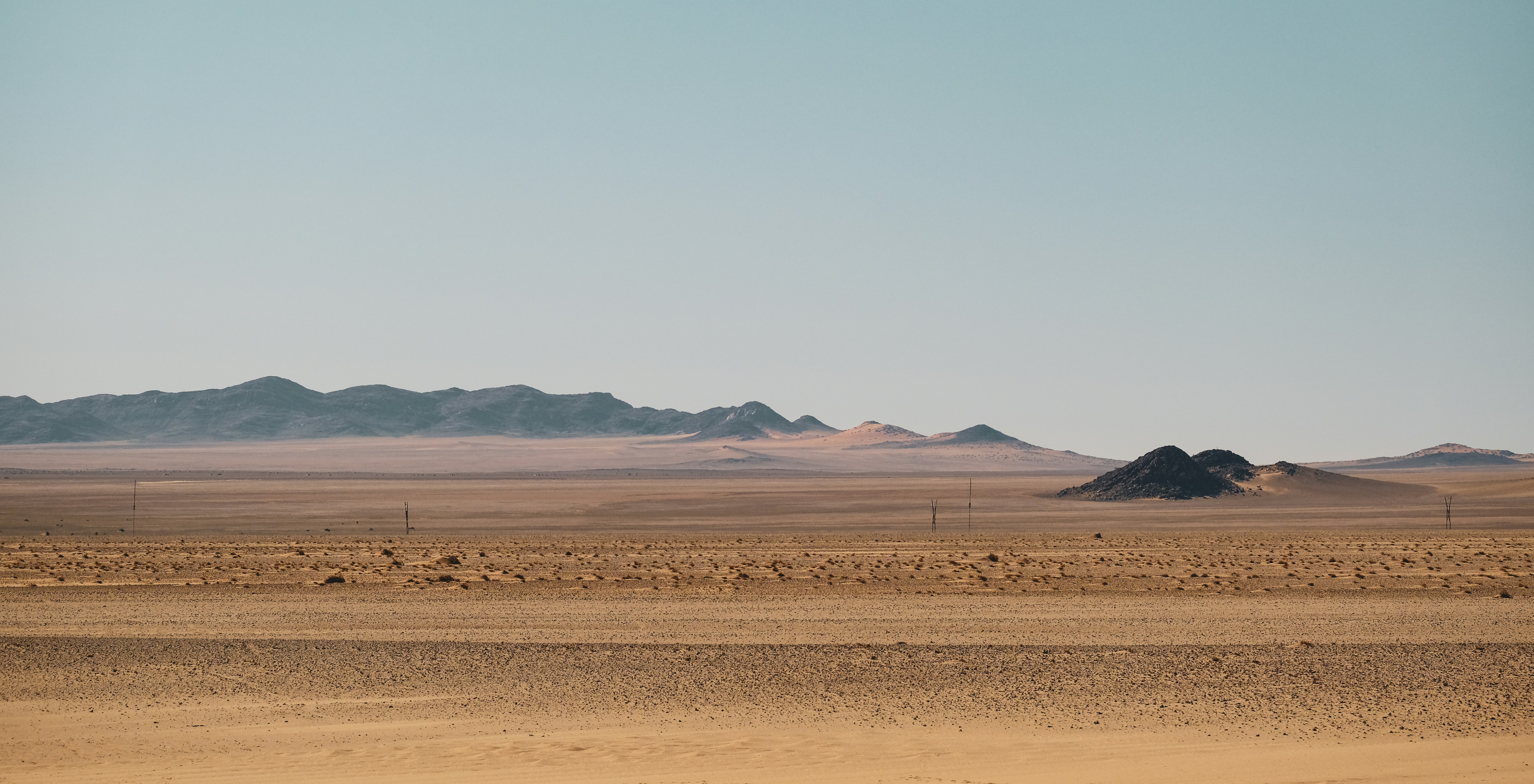 Photo by francesco_ungaro