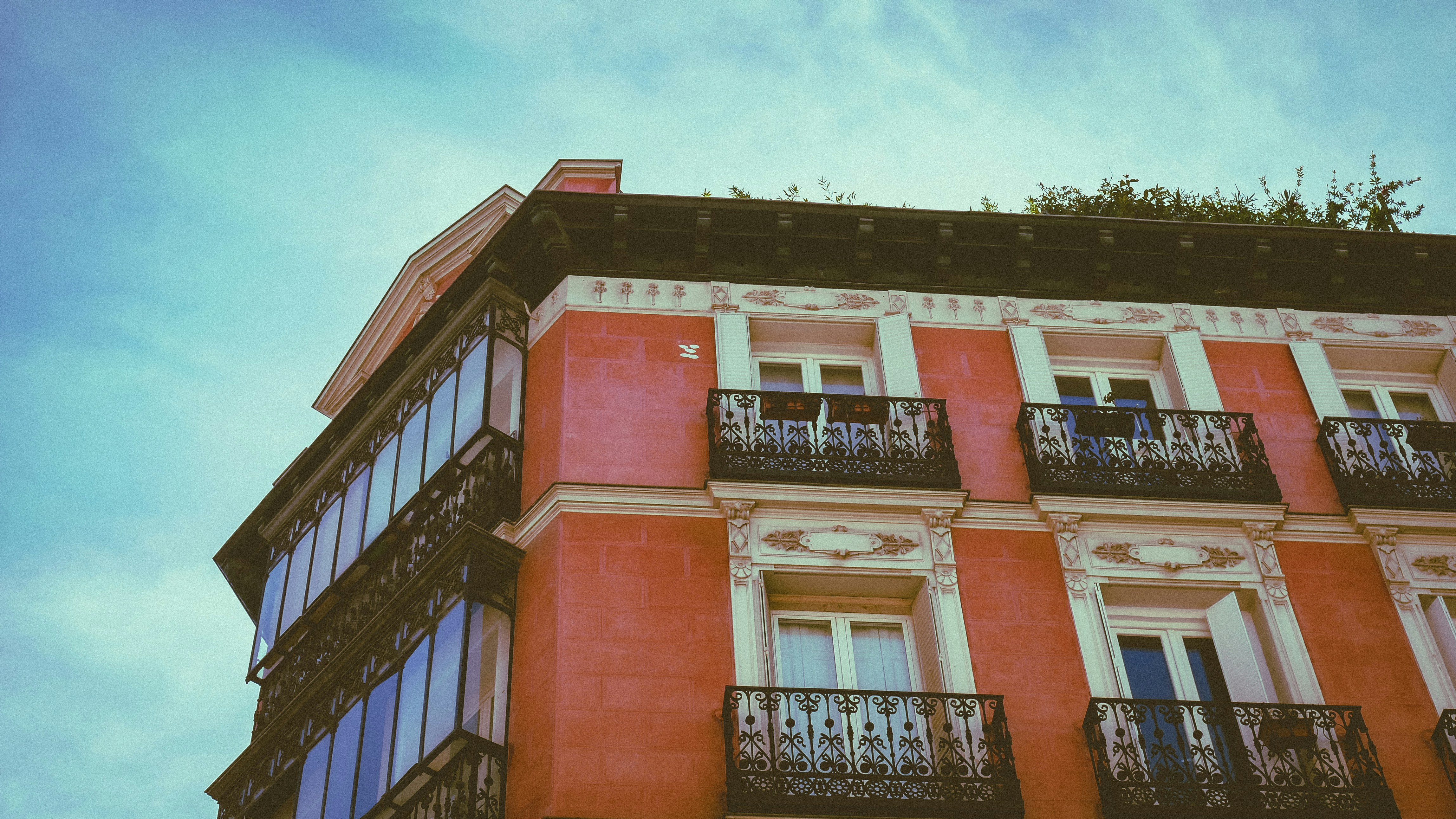 Photo by diegosmarines