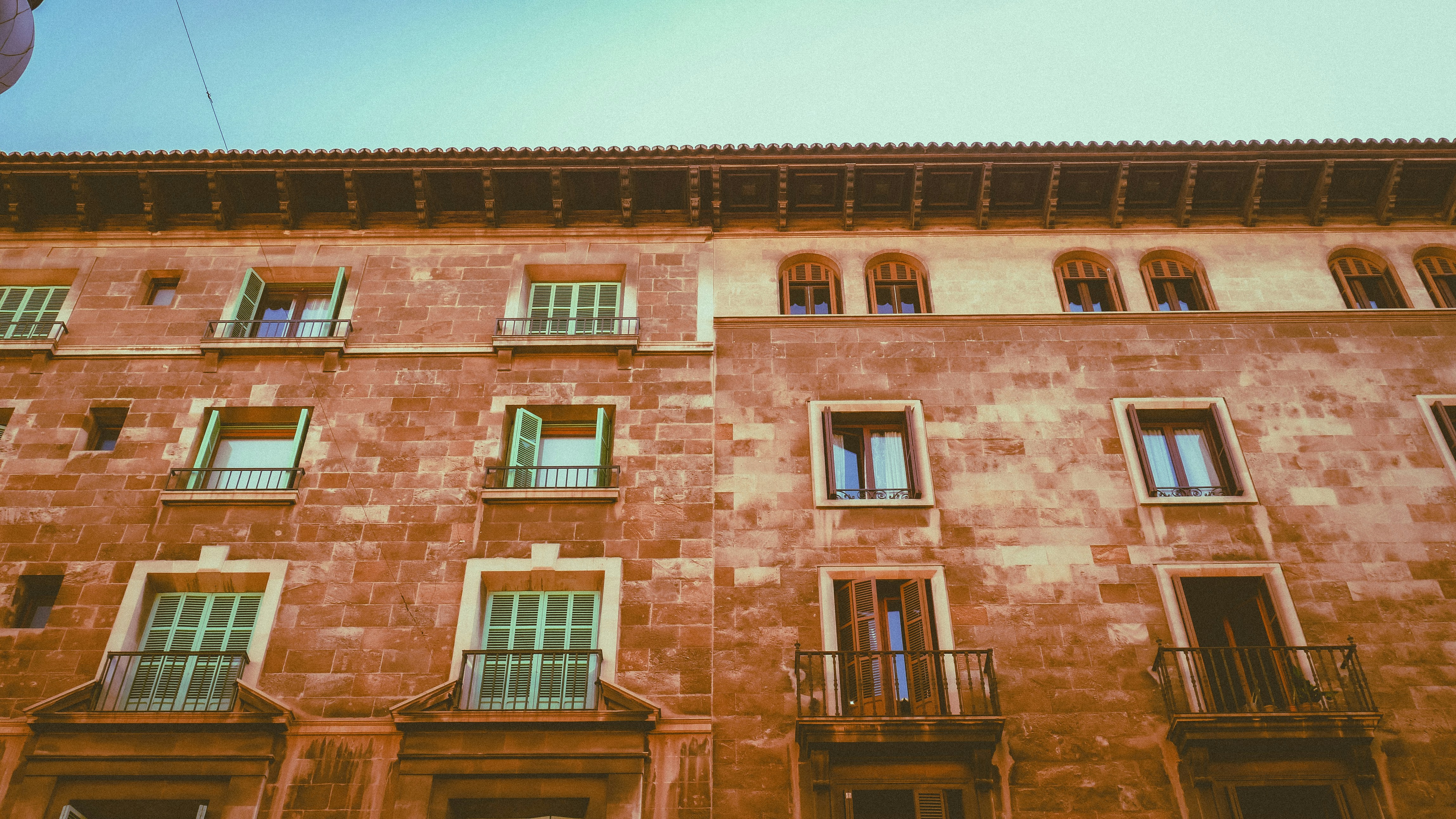 Photo by diegosmarines