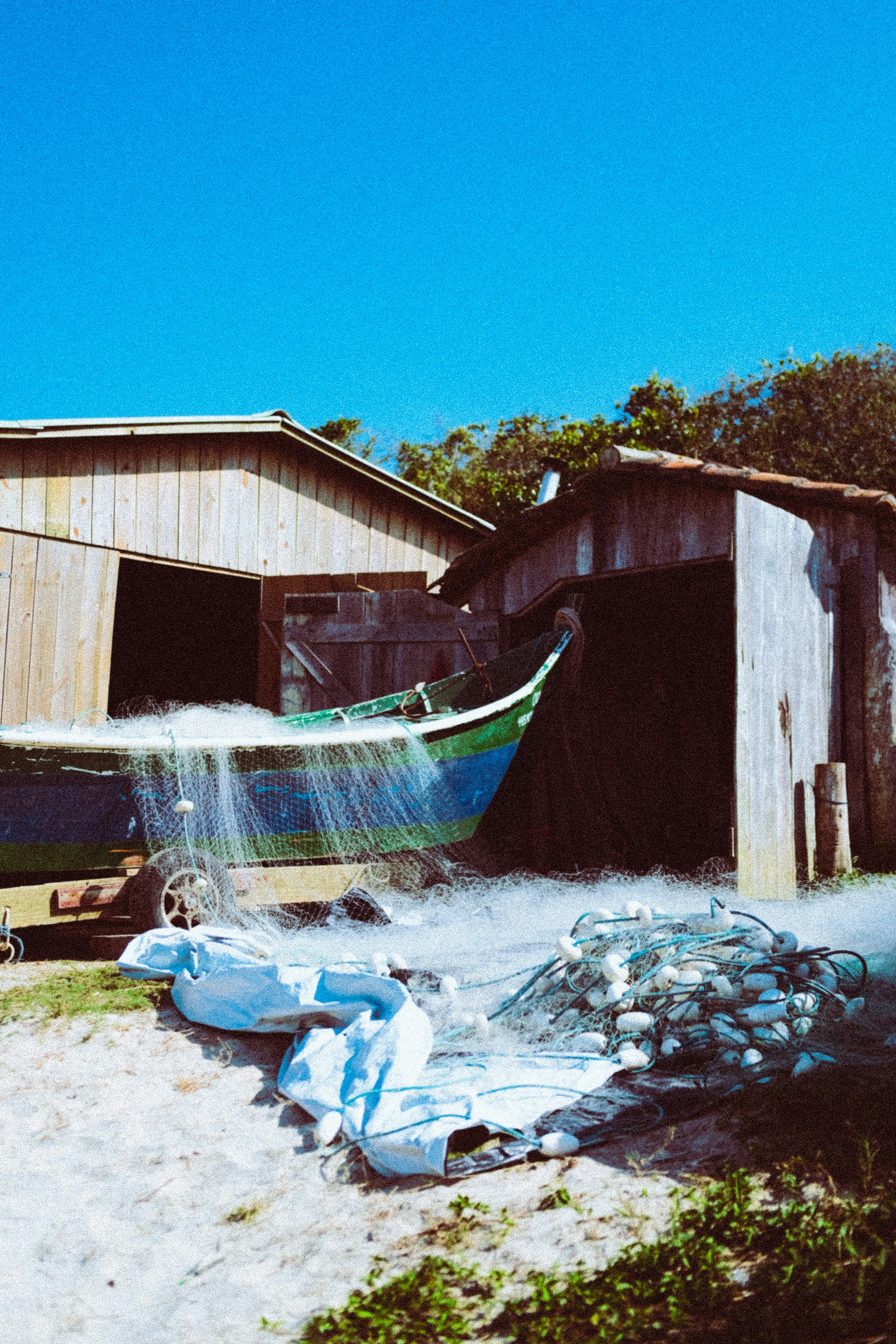 Photo by andreblanco