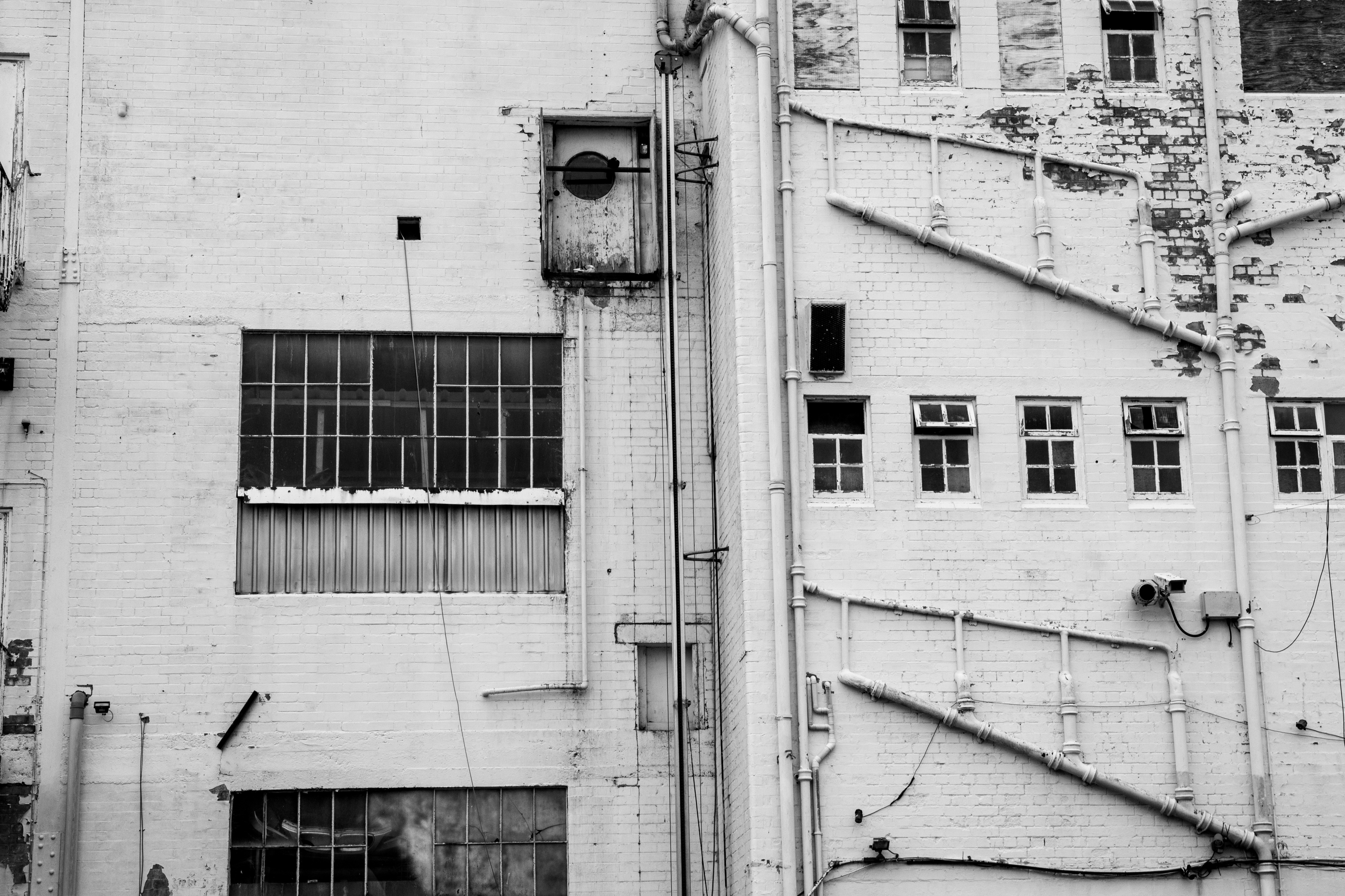 Photo by maplerockdesign