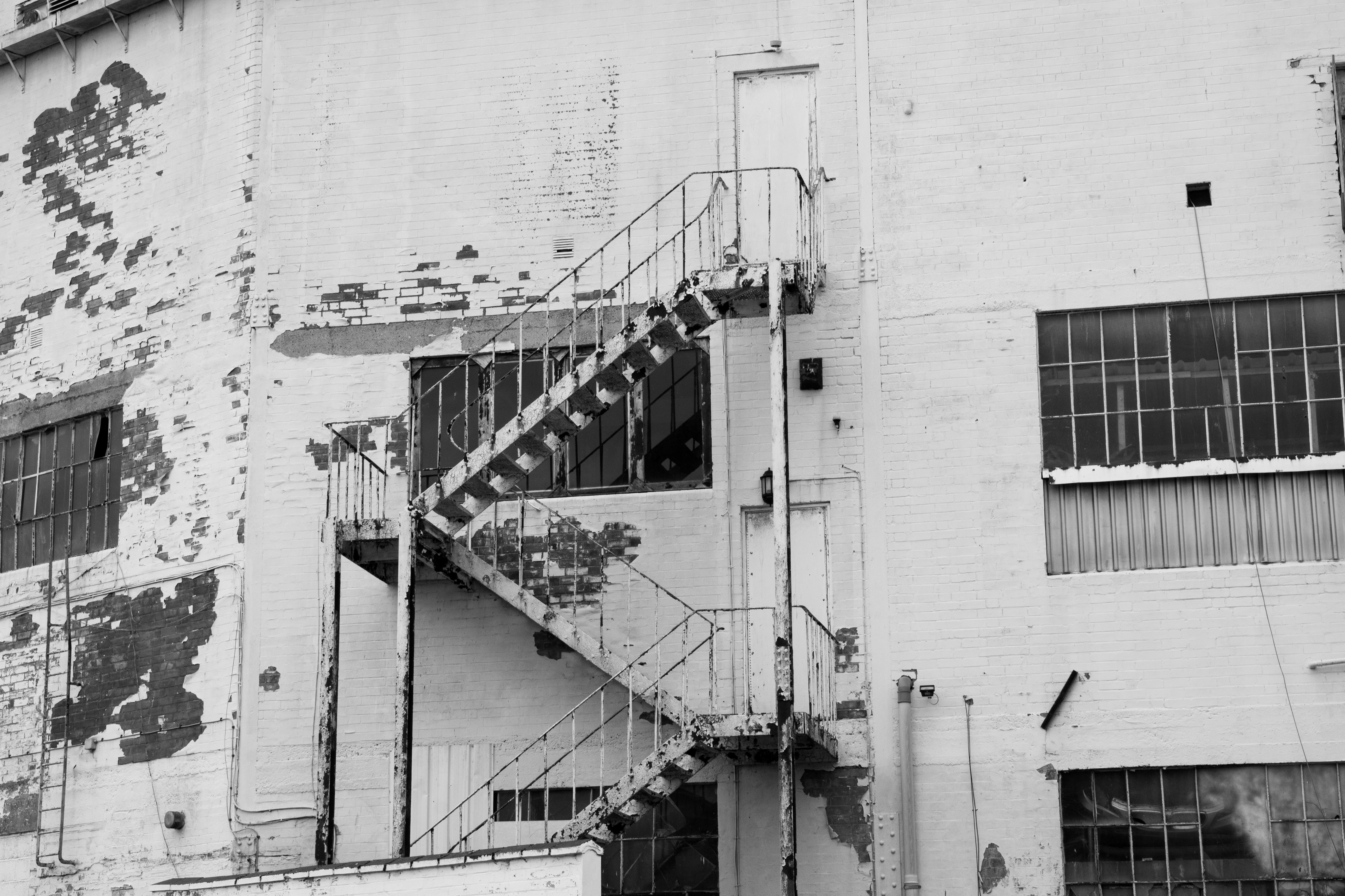 Photo by maplerockdesign