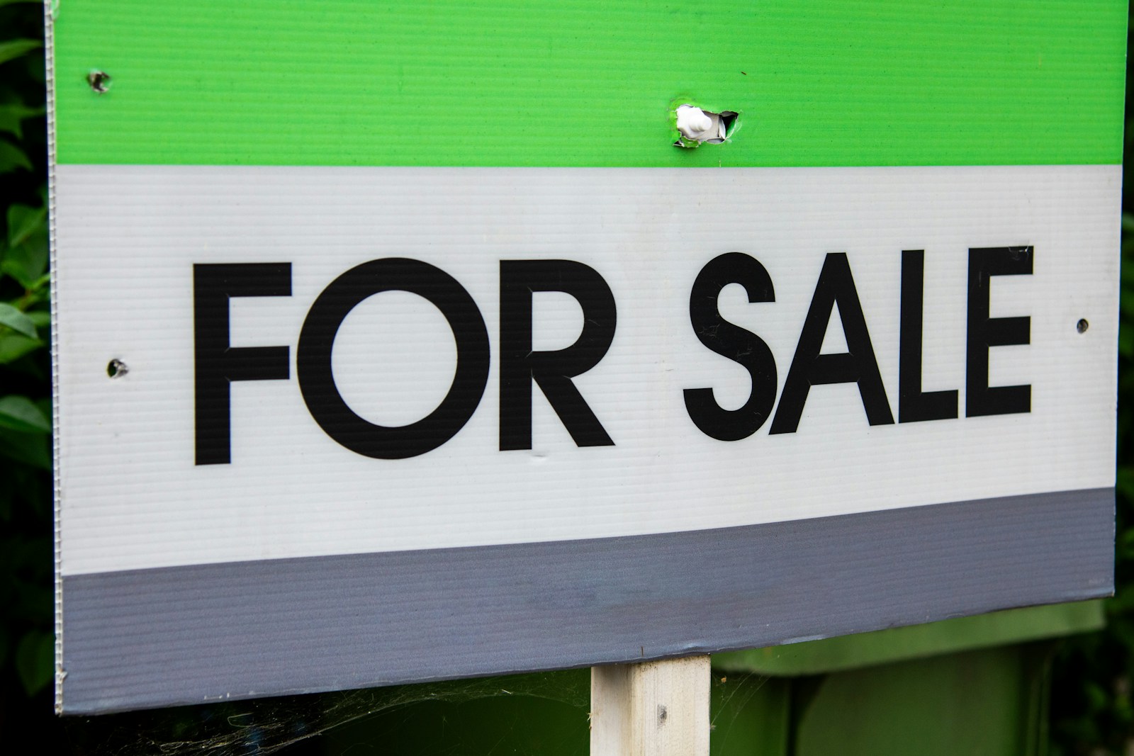 The Silent Squeeze: Why Escalating Property Taxes Are Now Calgary’s Top Homeowner Affordability Concern in May 2026