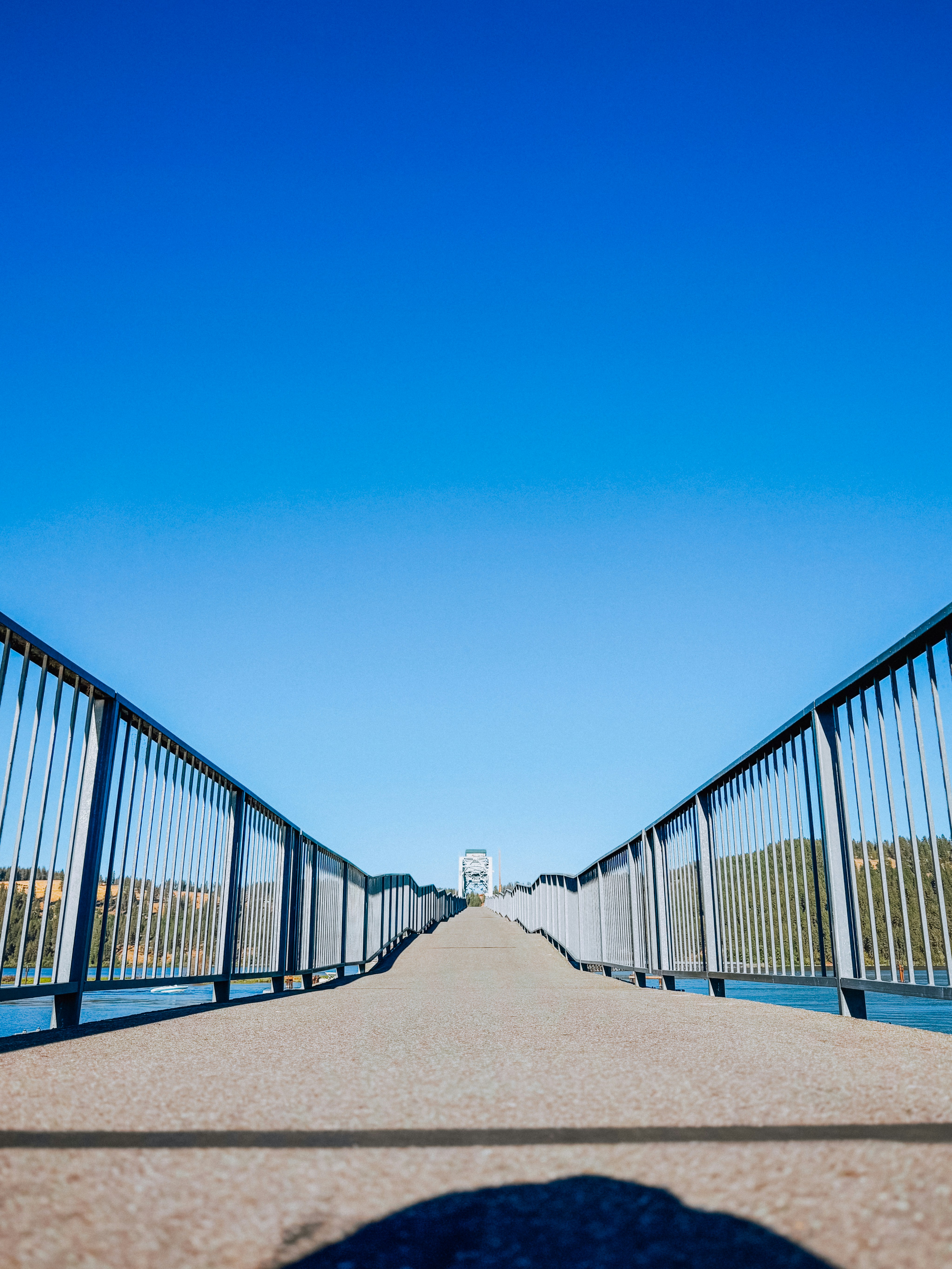 Photo by kamerondesign