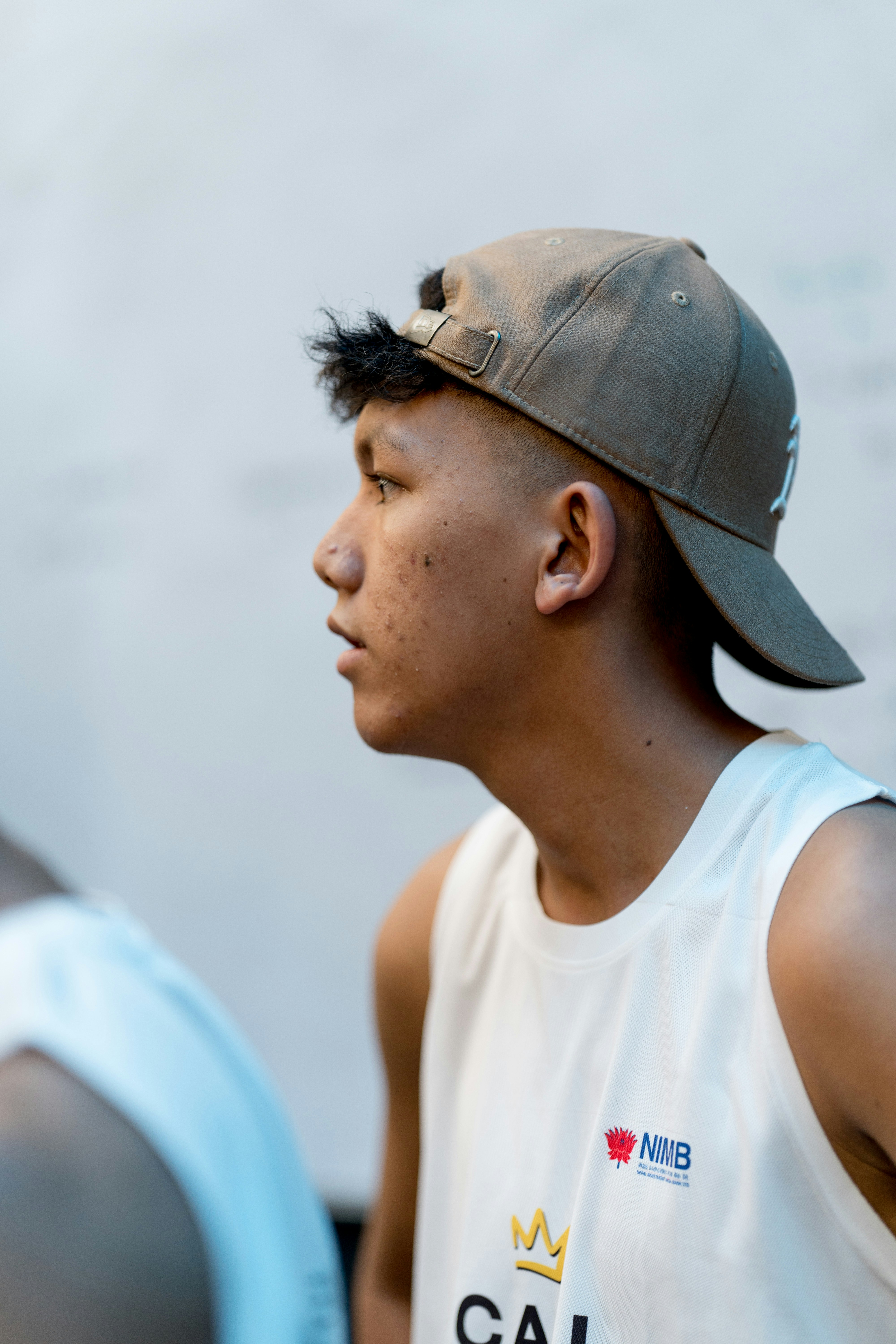 Photo by dropfastcollective