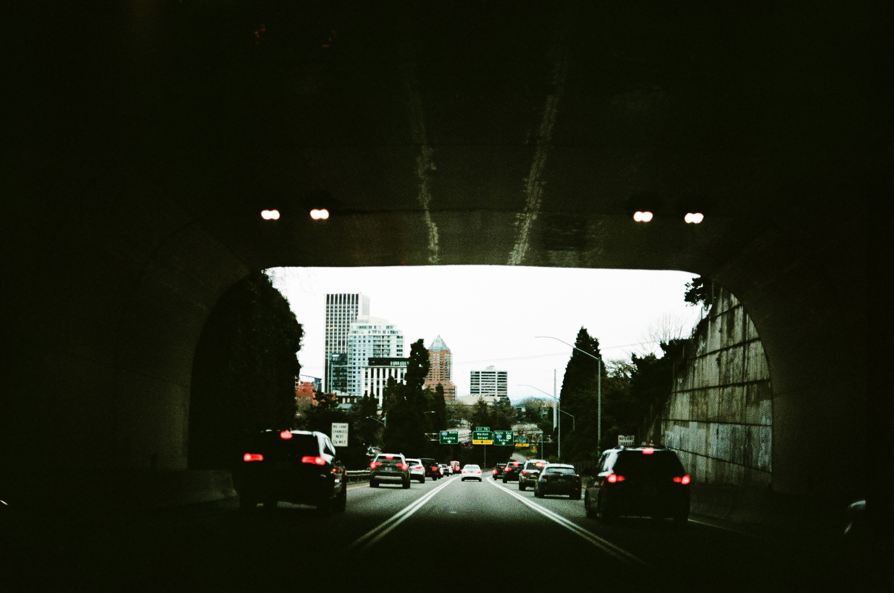 드라이브갈만한곳 - 2. 경기도 드라이브 코스