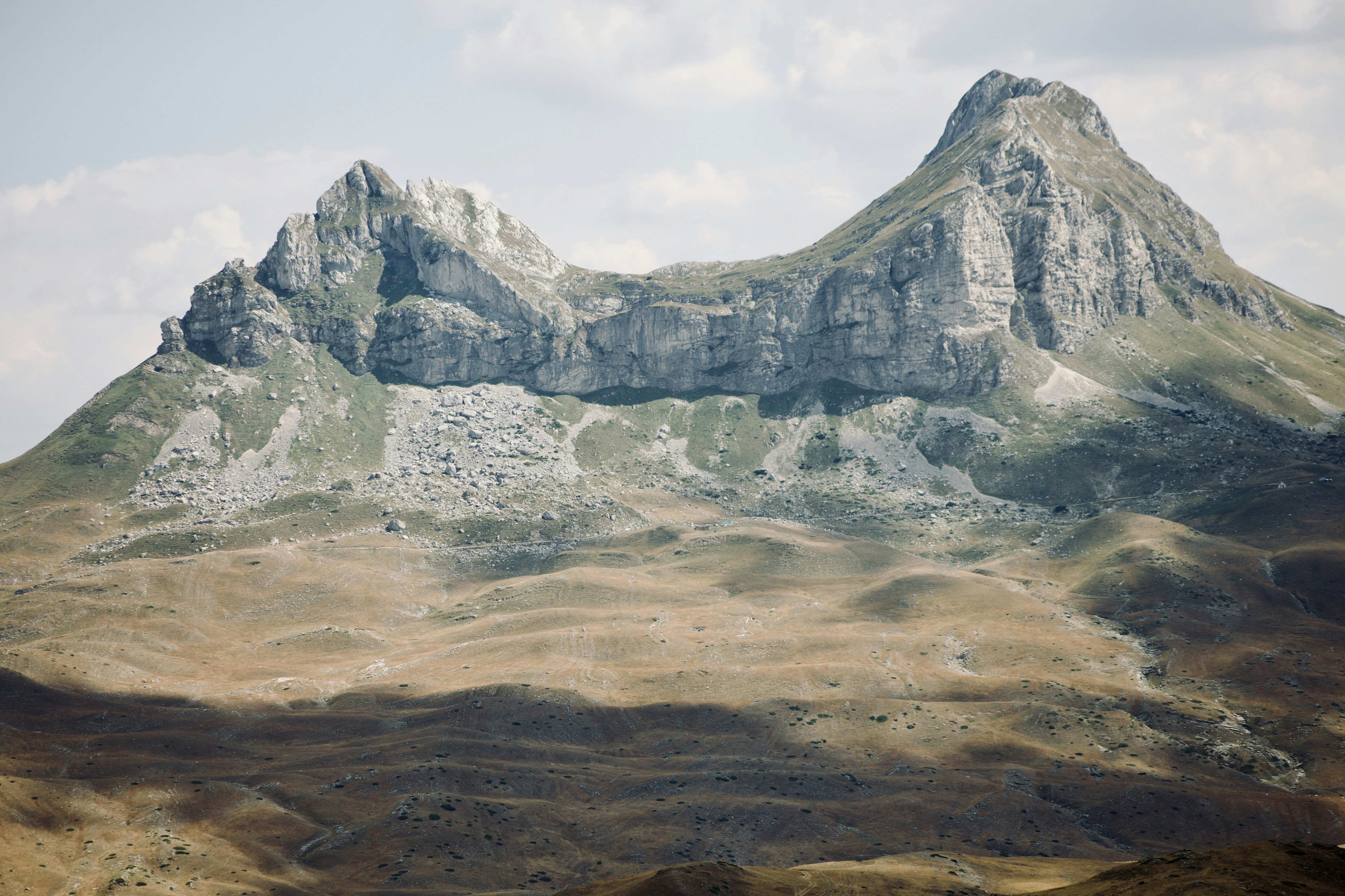 Photo by andrisgangis