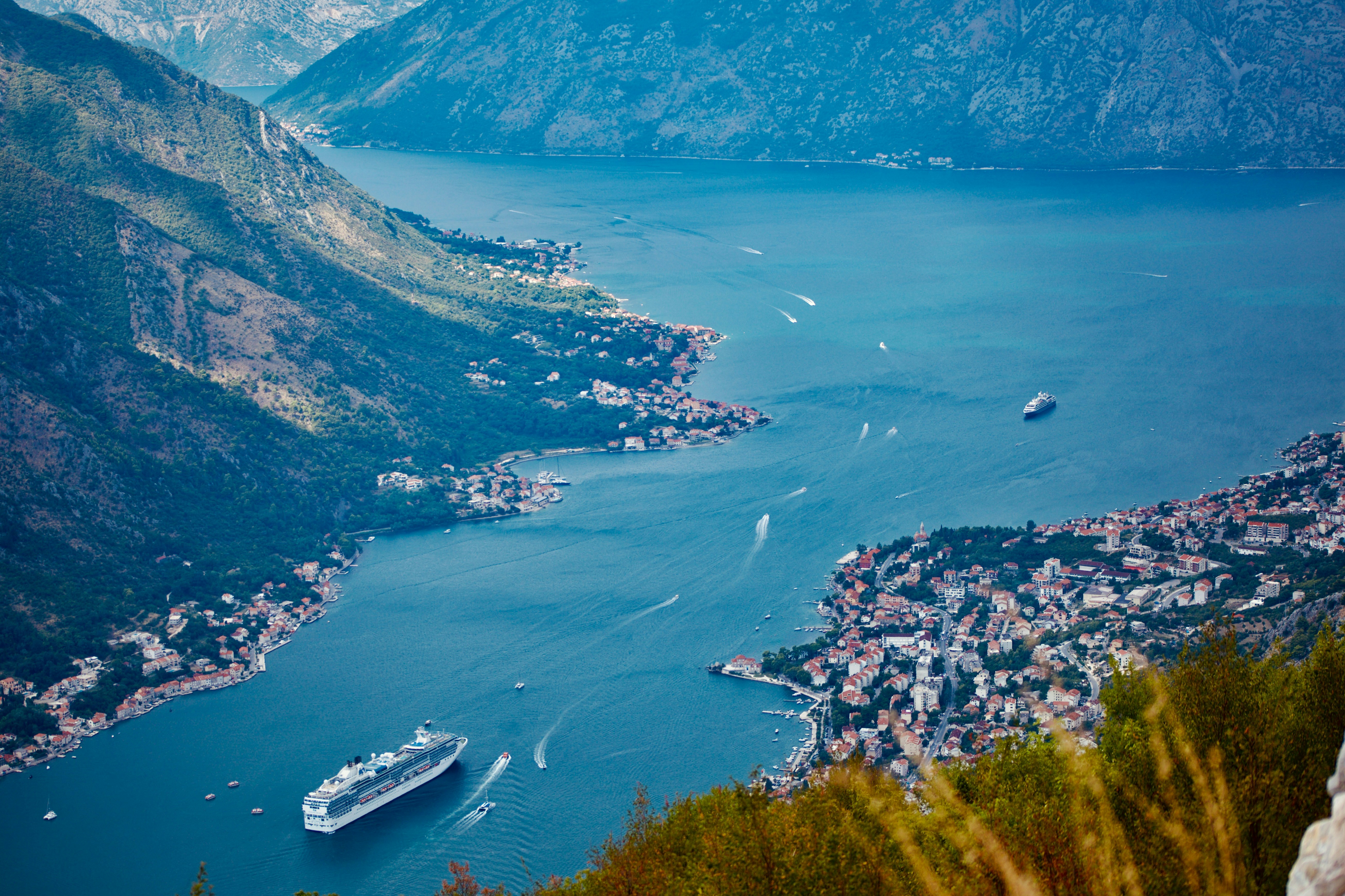 Photo by andrisgangis