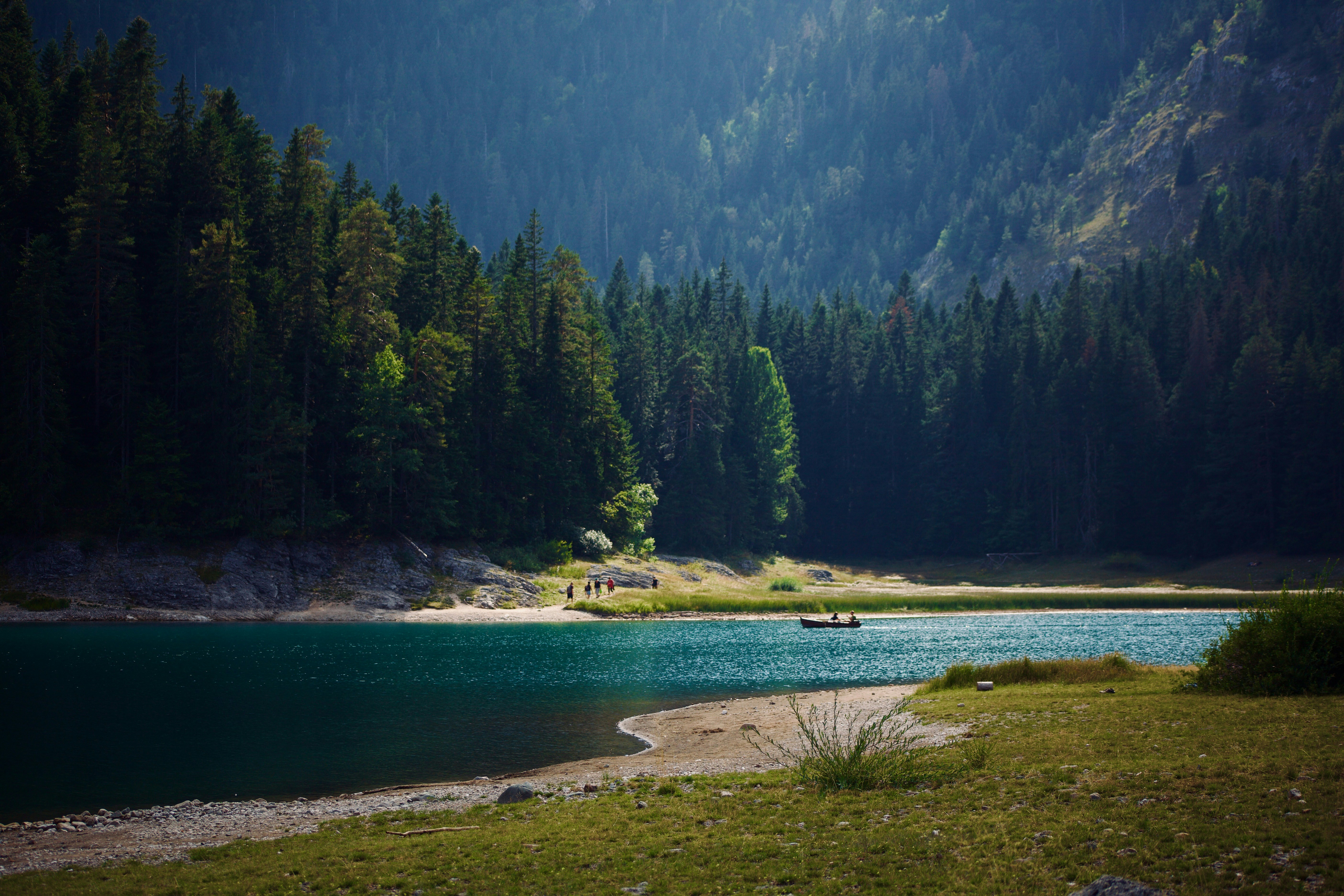 Photo by andrisgangis