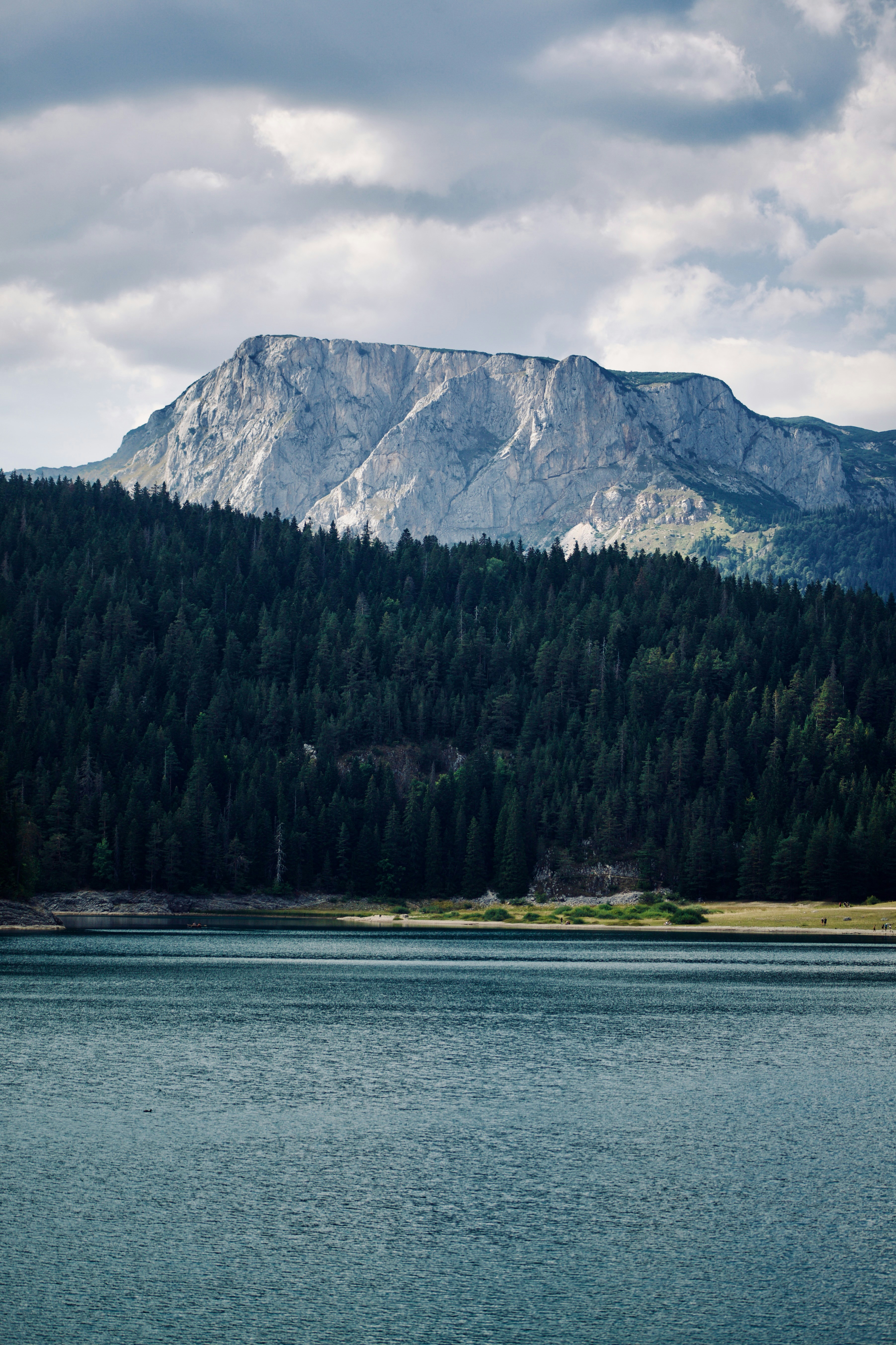 Photo by andrisgangis