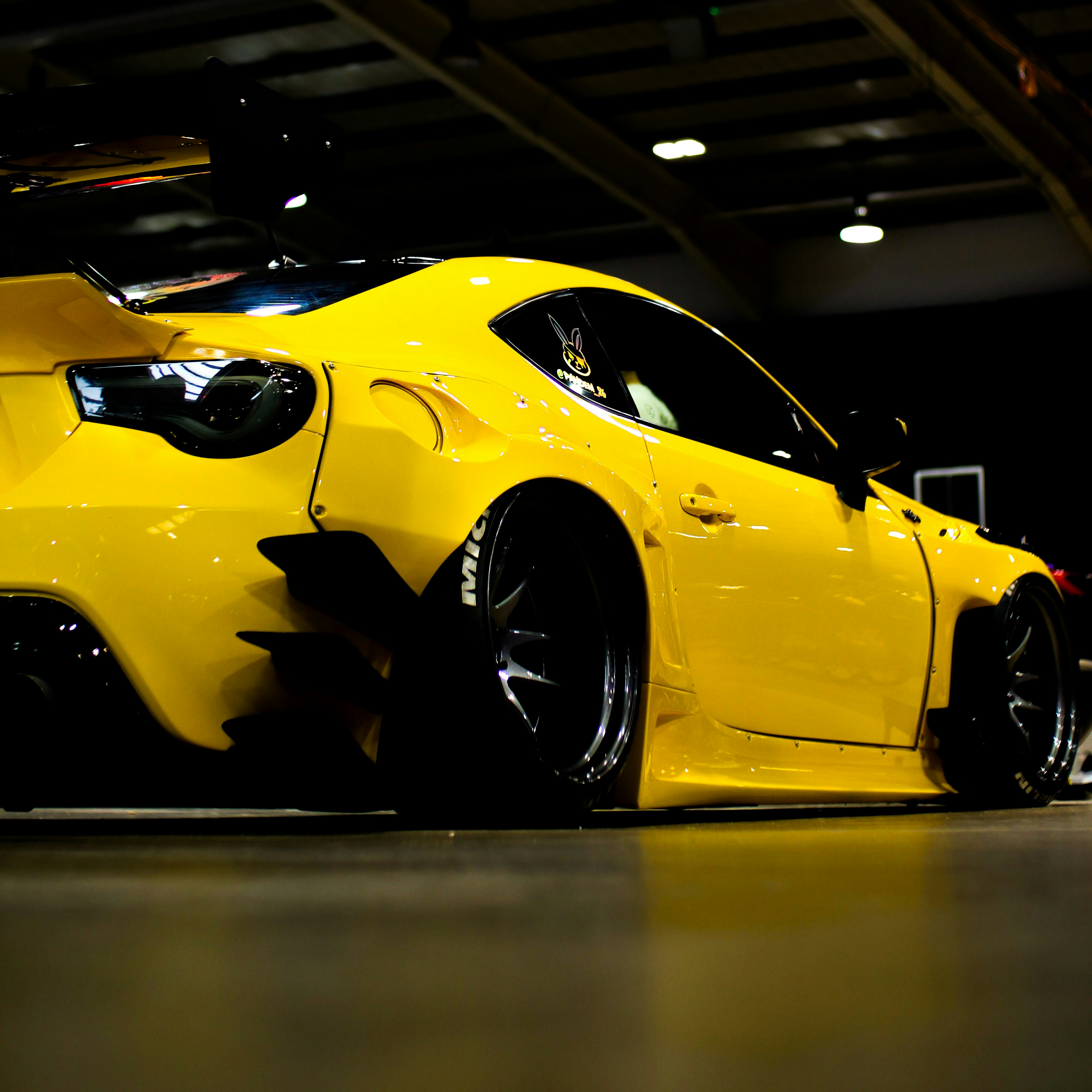 Photo by dark_ace_07