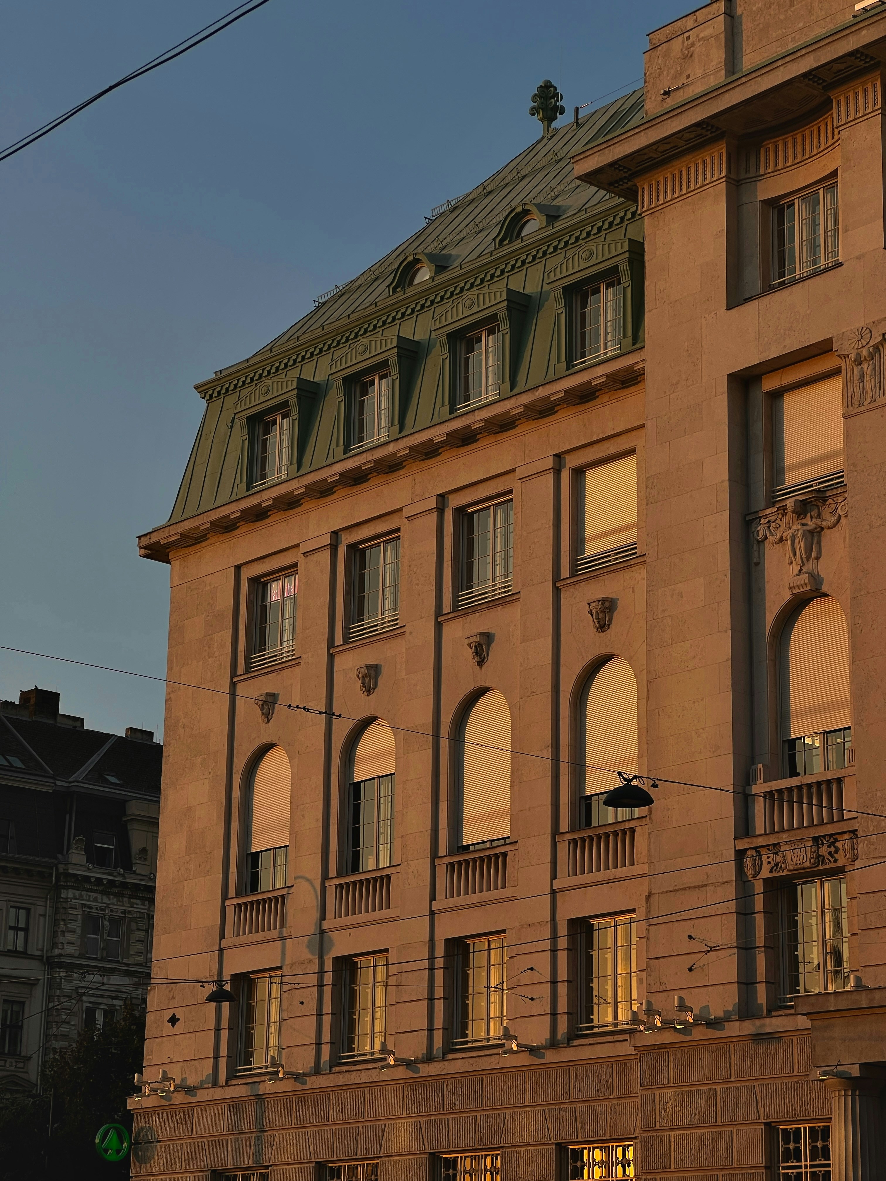 Photo by melloophotography