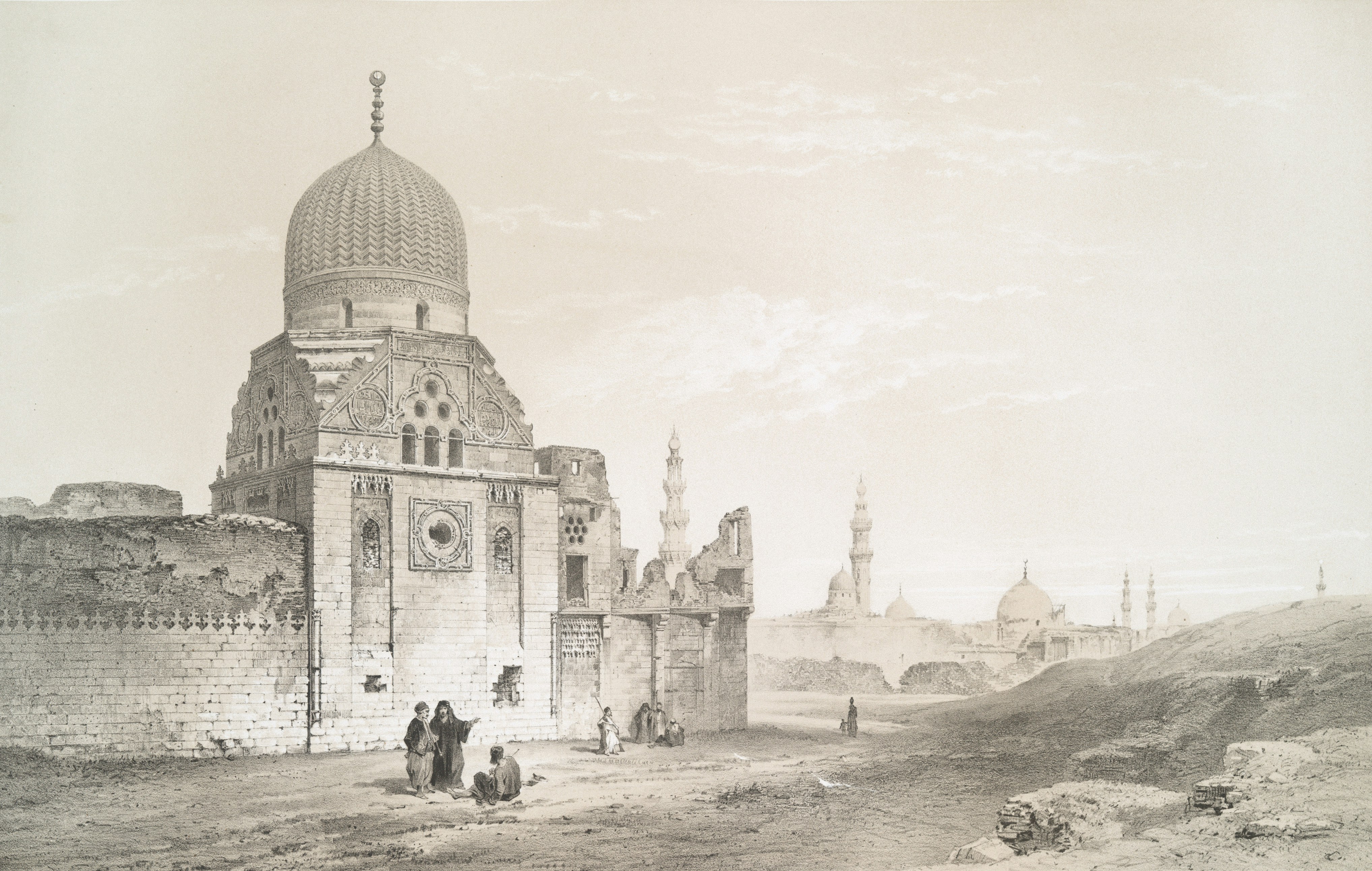 런던베이글 대표 정체 관련 이미지1