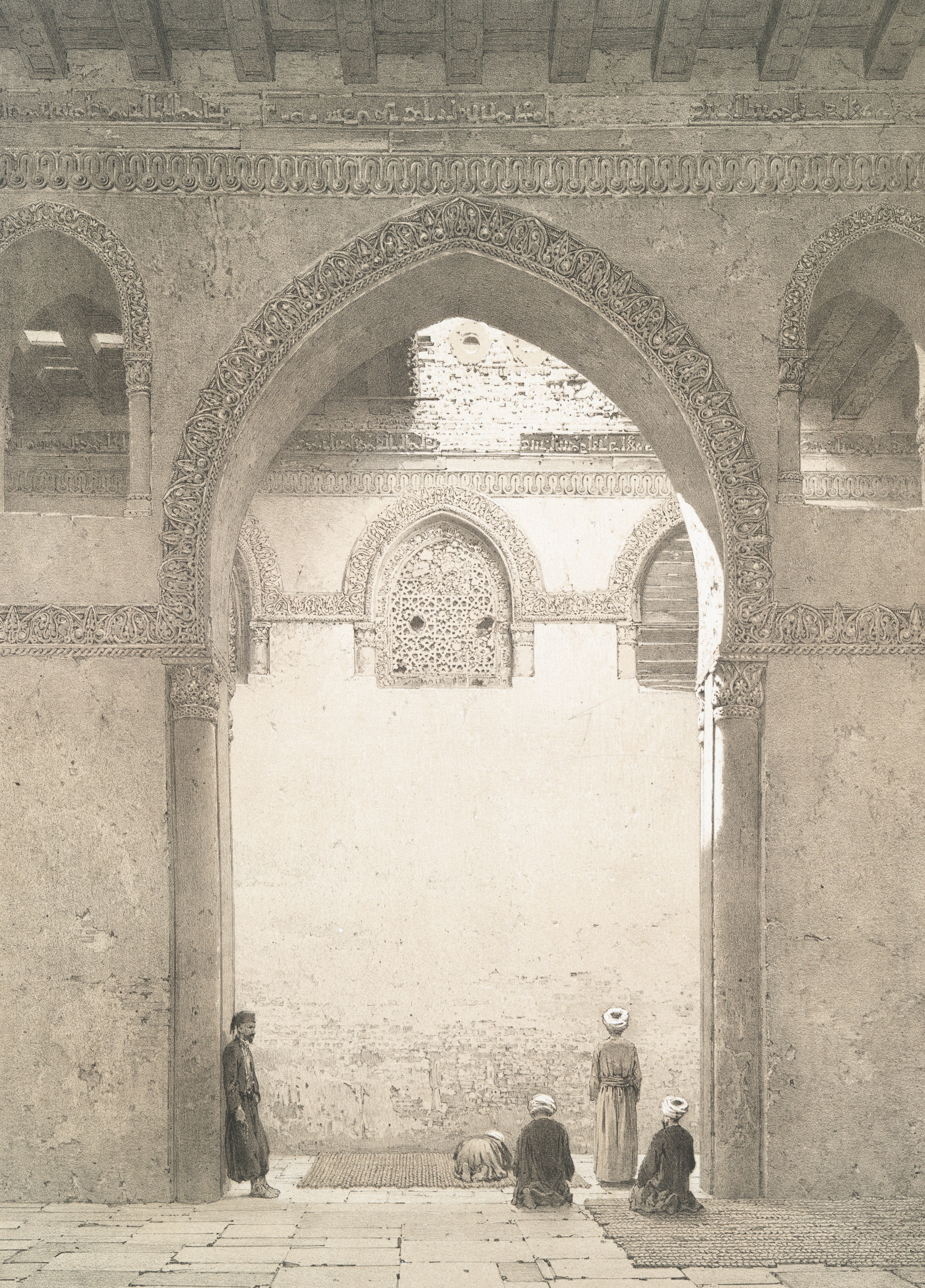 Photo by nypl