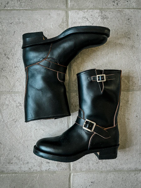 Alpinestars SMX-6 V2