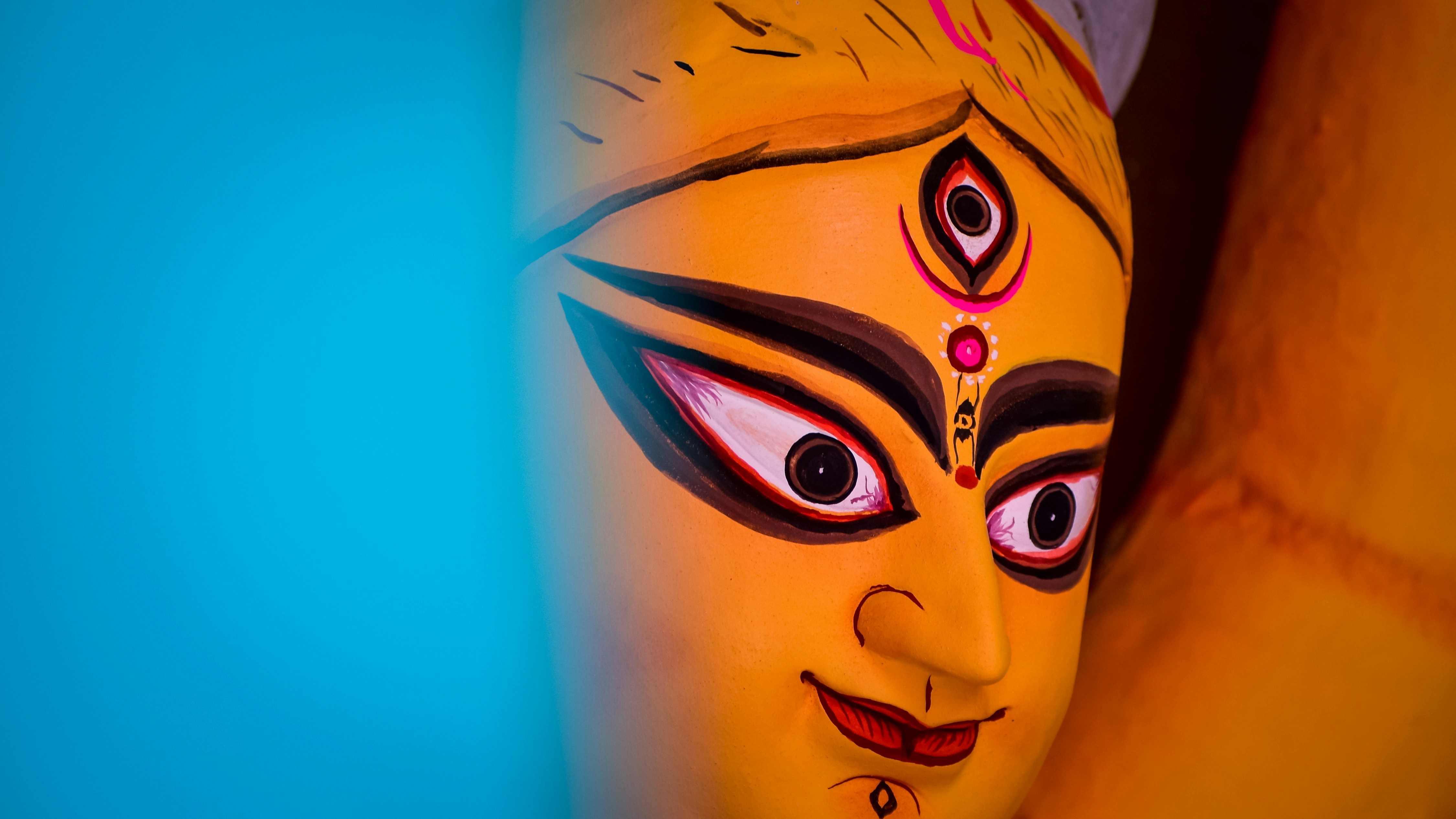 Photo by adventurelife24