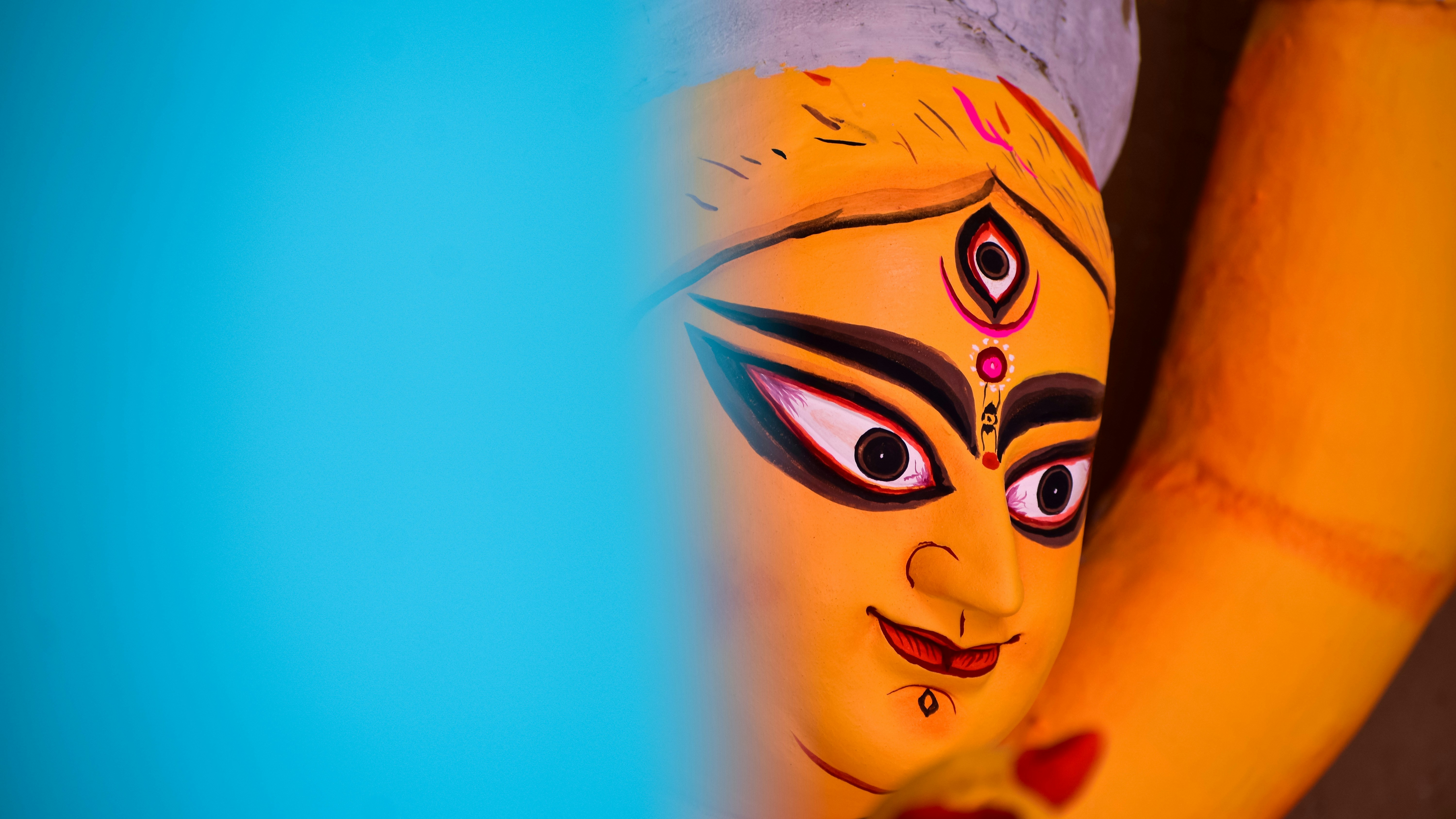 Photo by adventurelife24