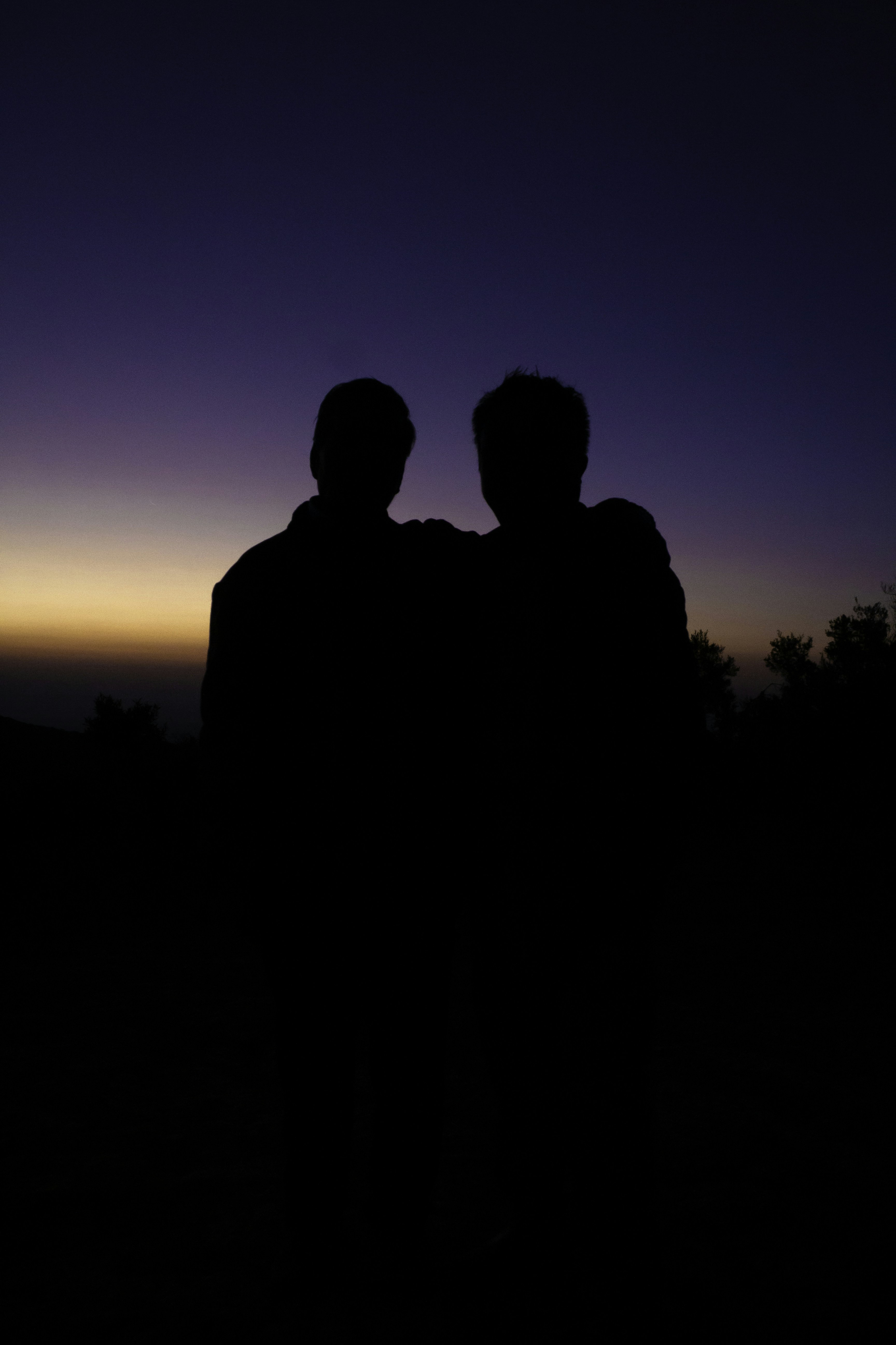 Photo by thalittlemarc