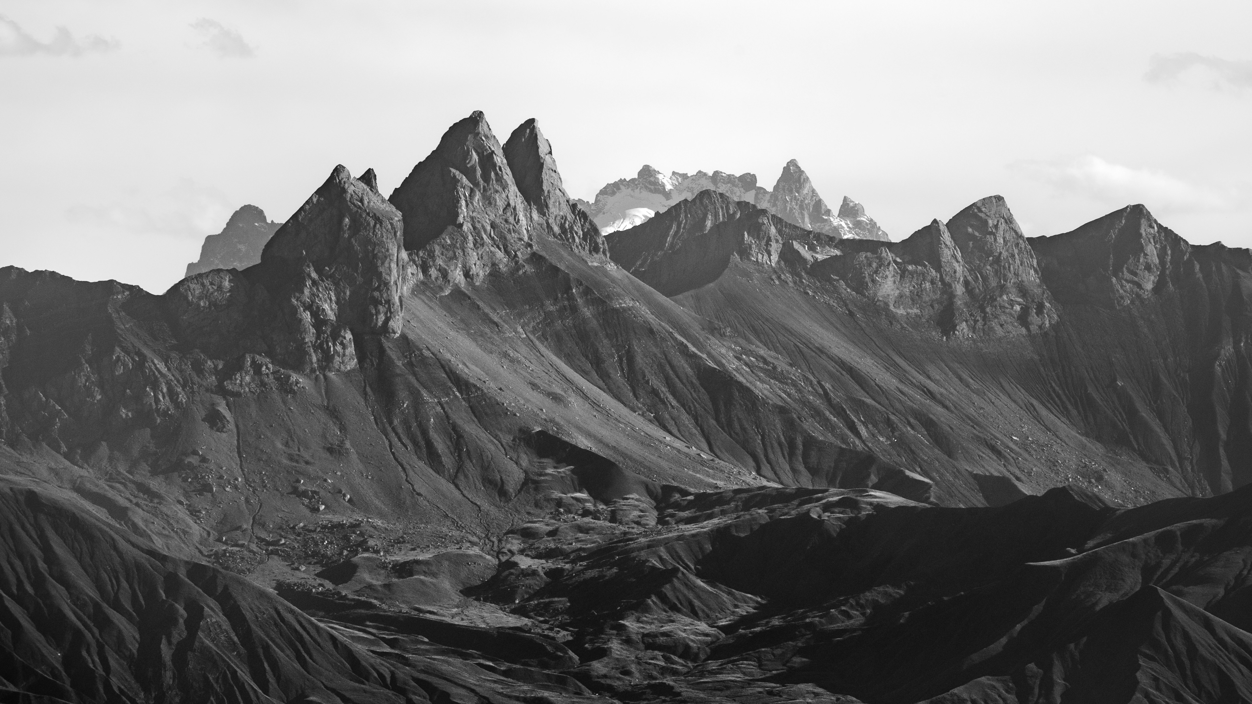 Photo by marekpiwnicki