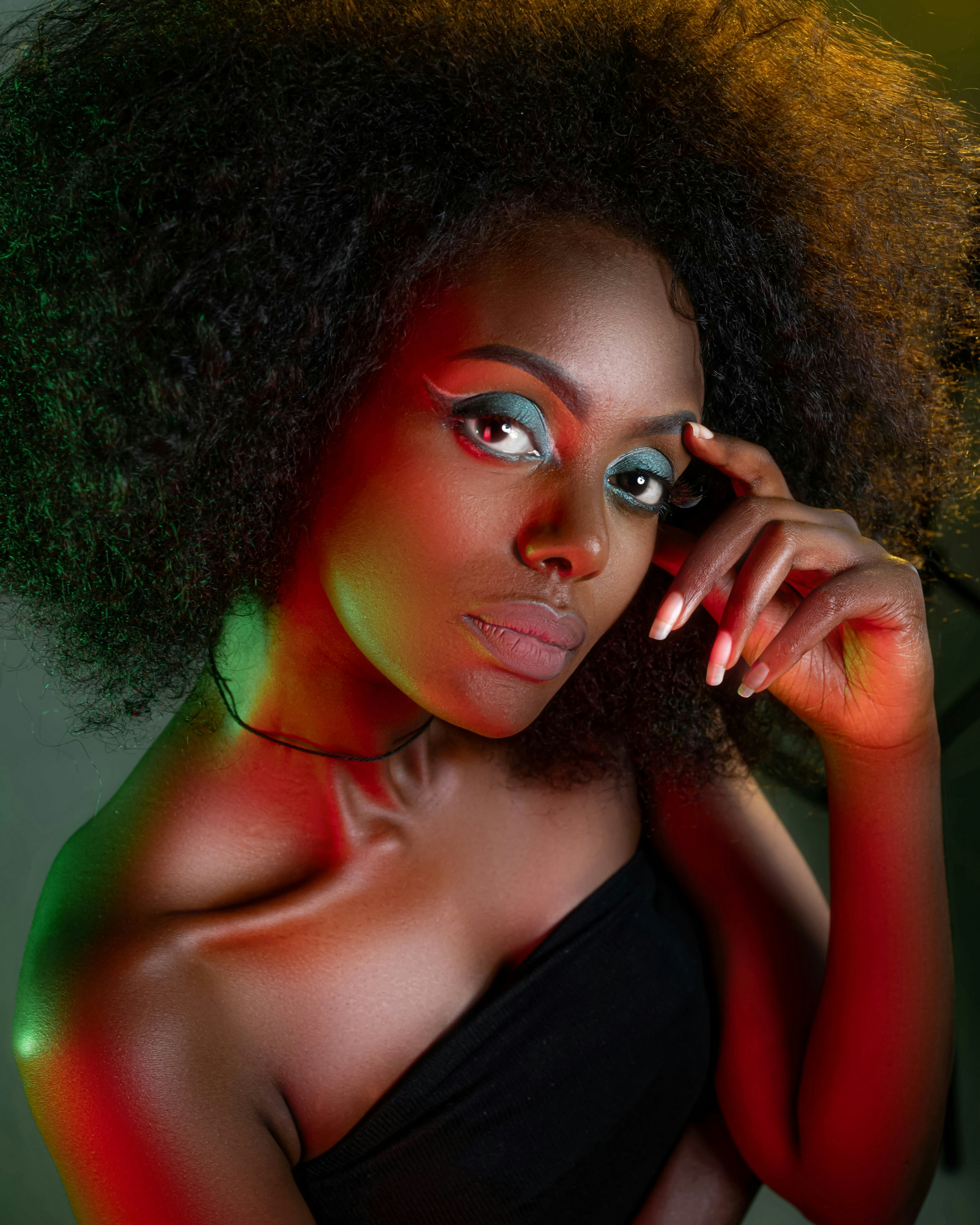 Photo by abenezer_shewaga