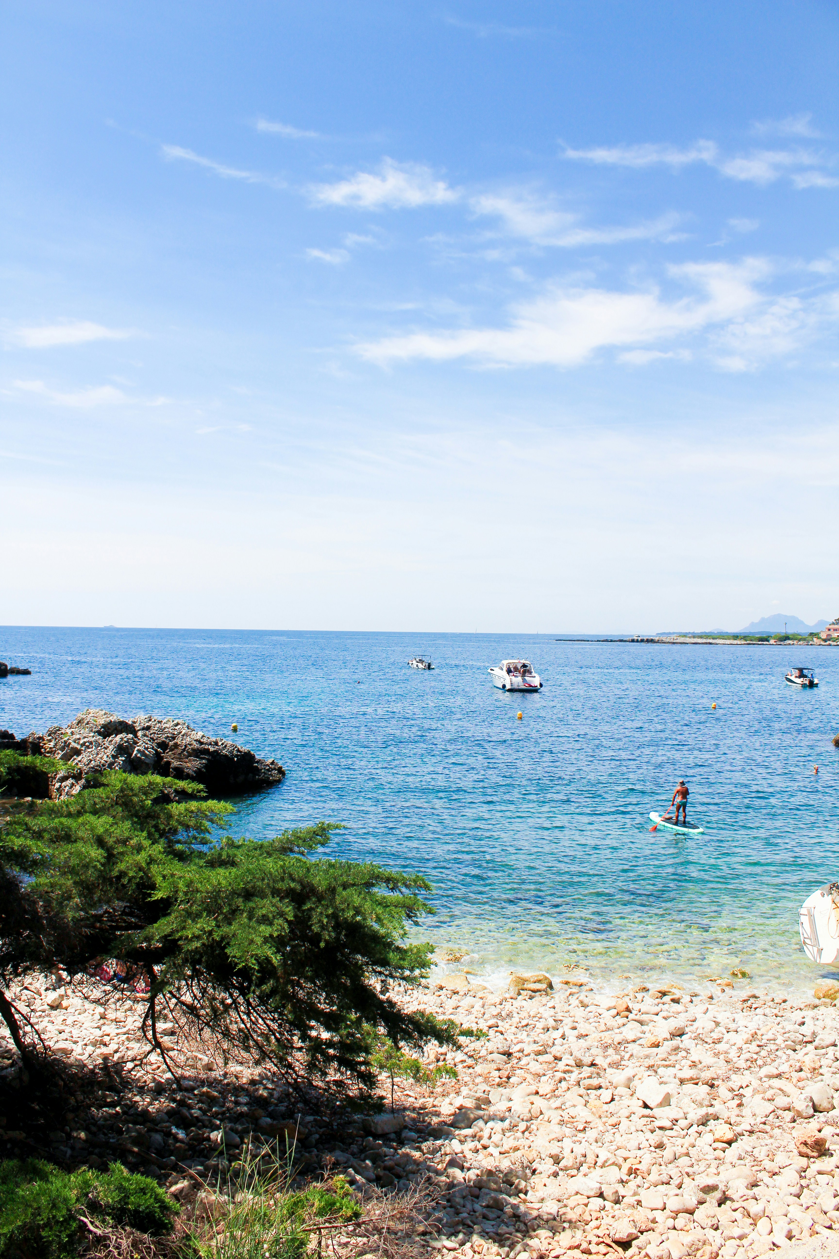 Photo by macybdesign