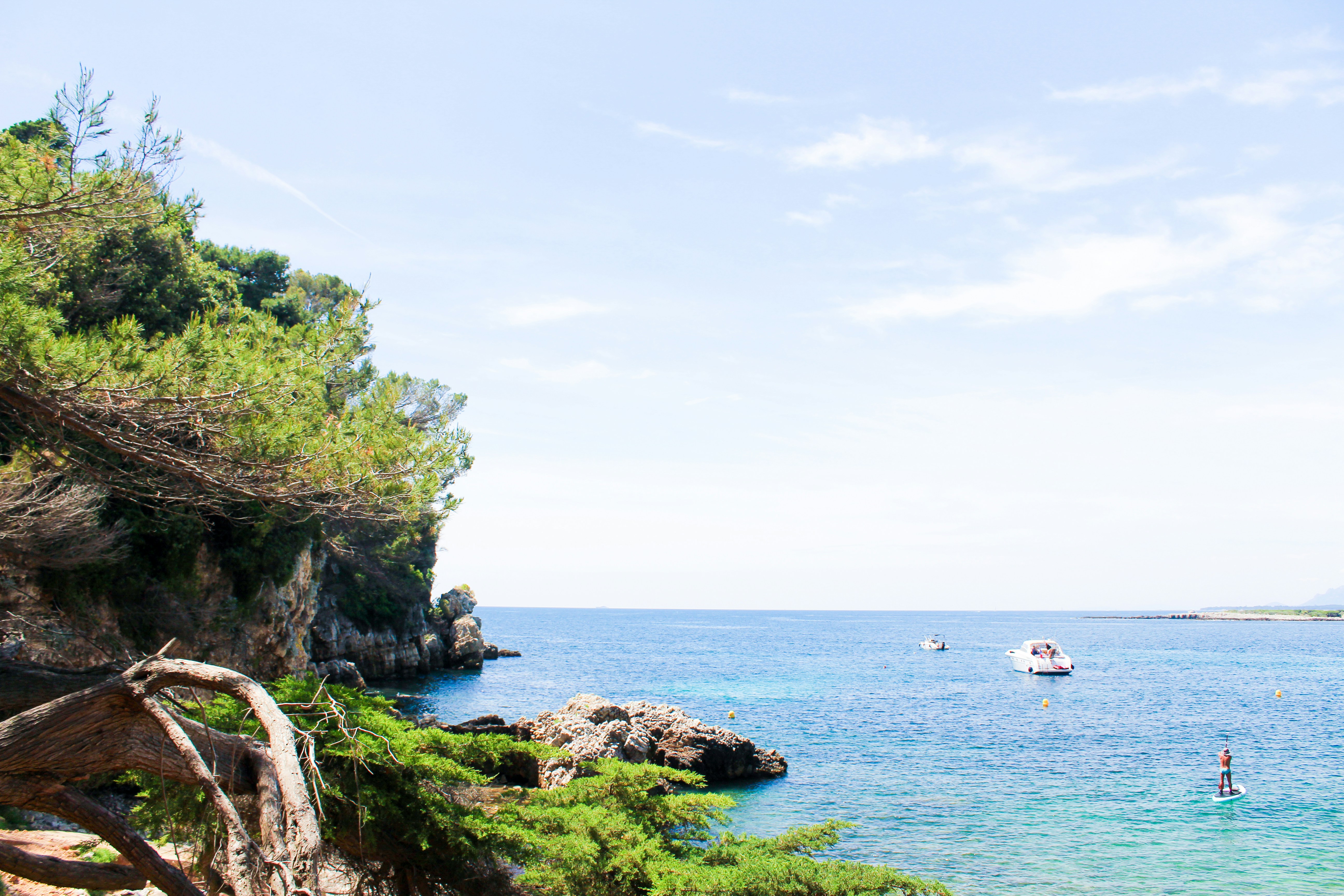 Photo by macybdesign