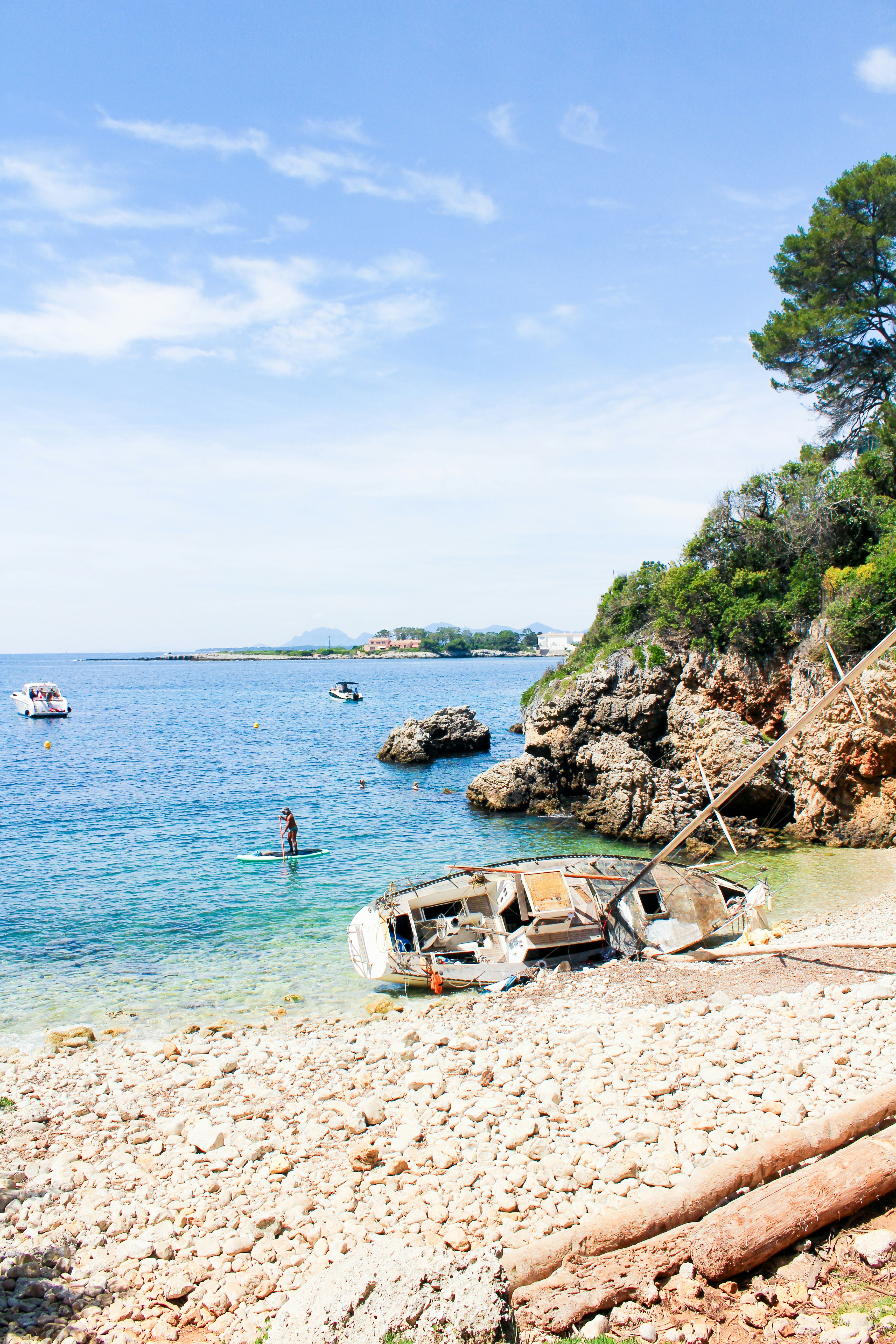 Photo by macybdesign