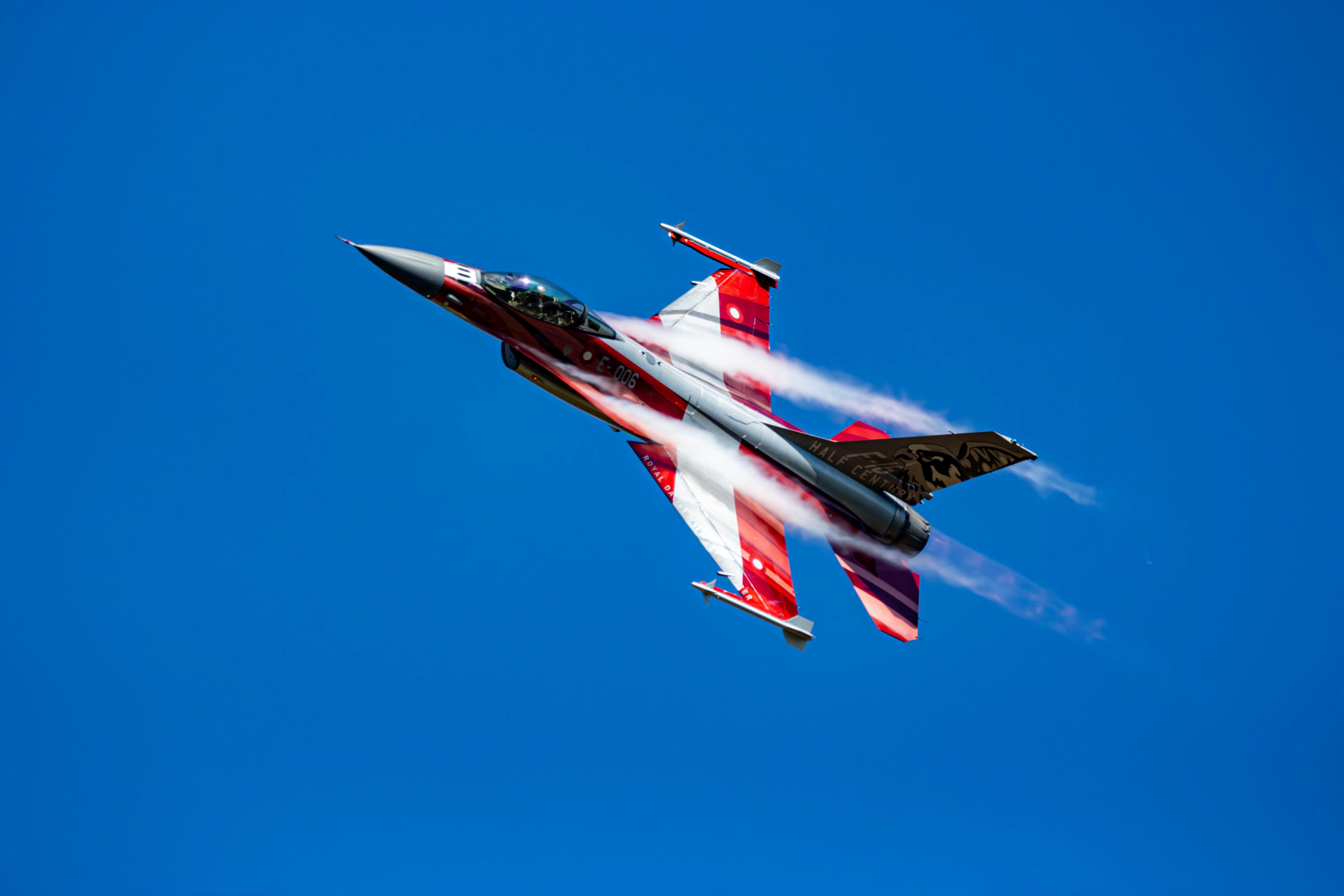 Photo by linxphotography