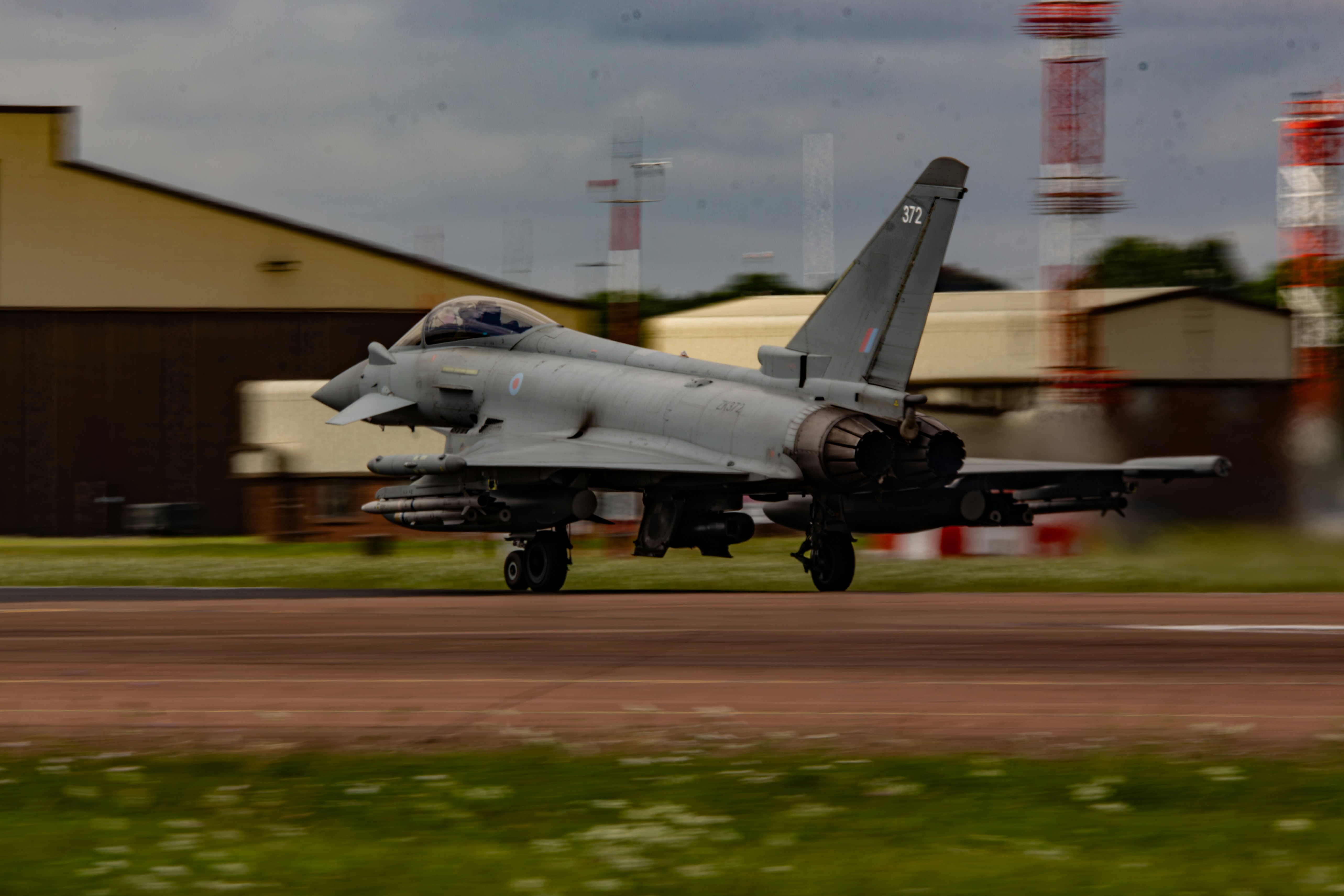 Photo by linxphotography