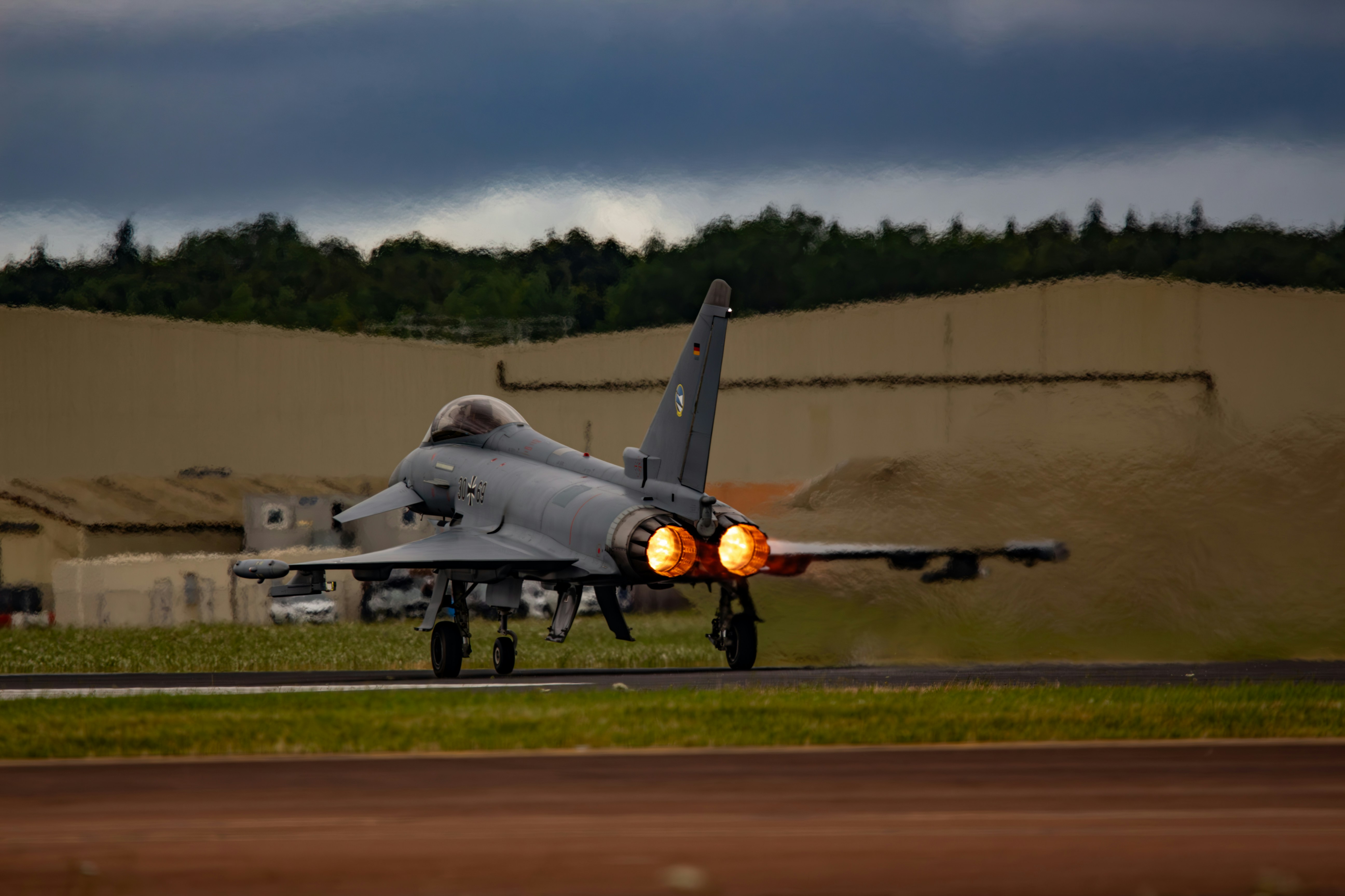 Photo by linxphotography