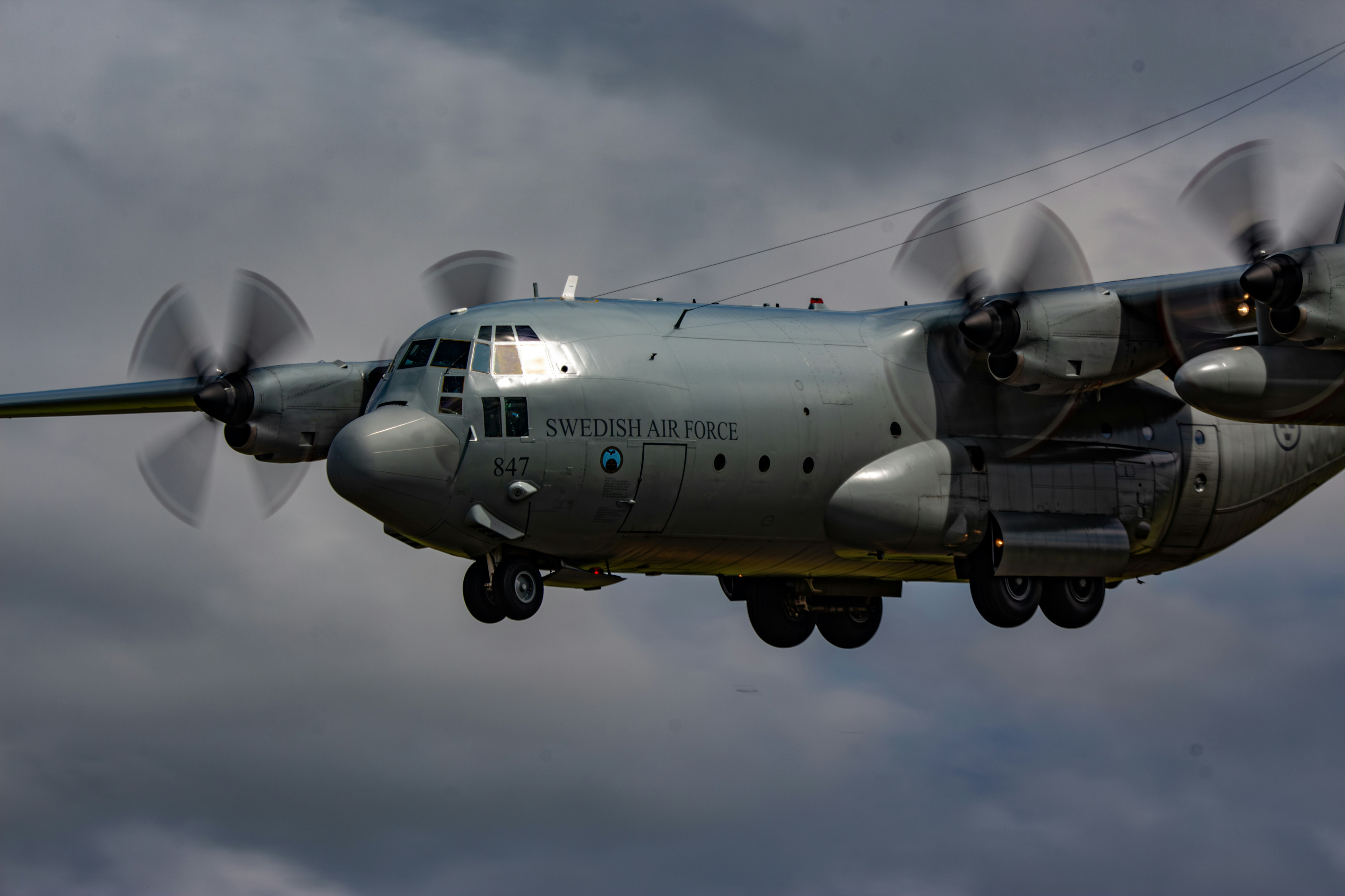 Photo by linxphotography