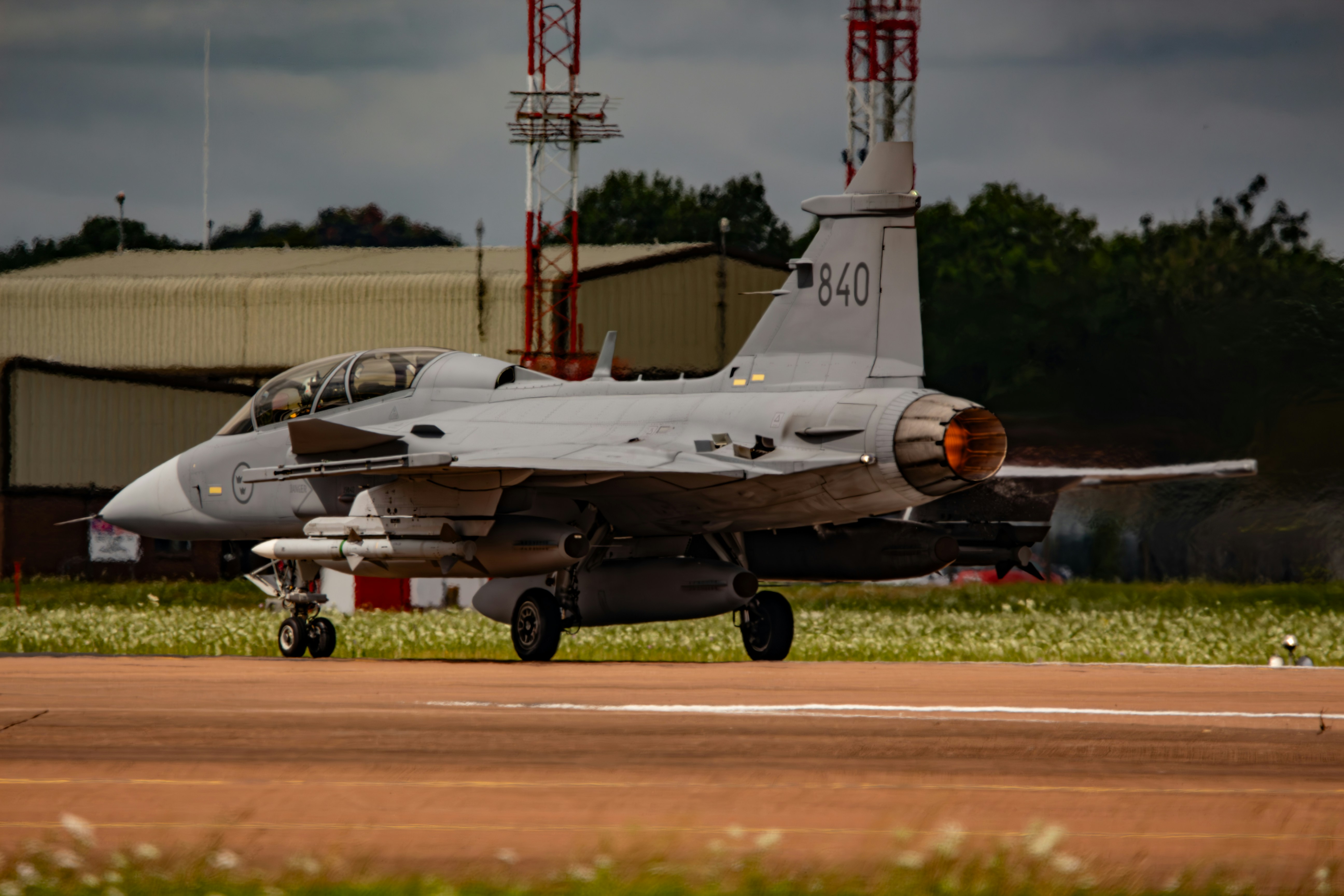 Photo by linxphotography