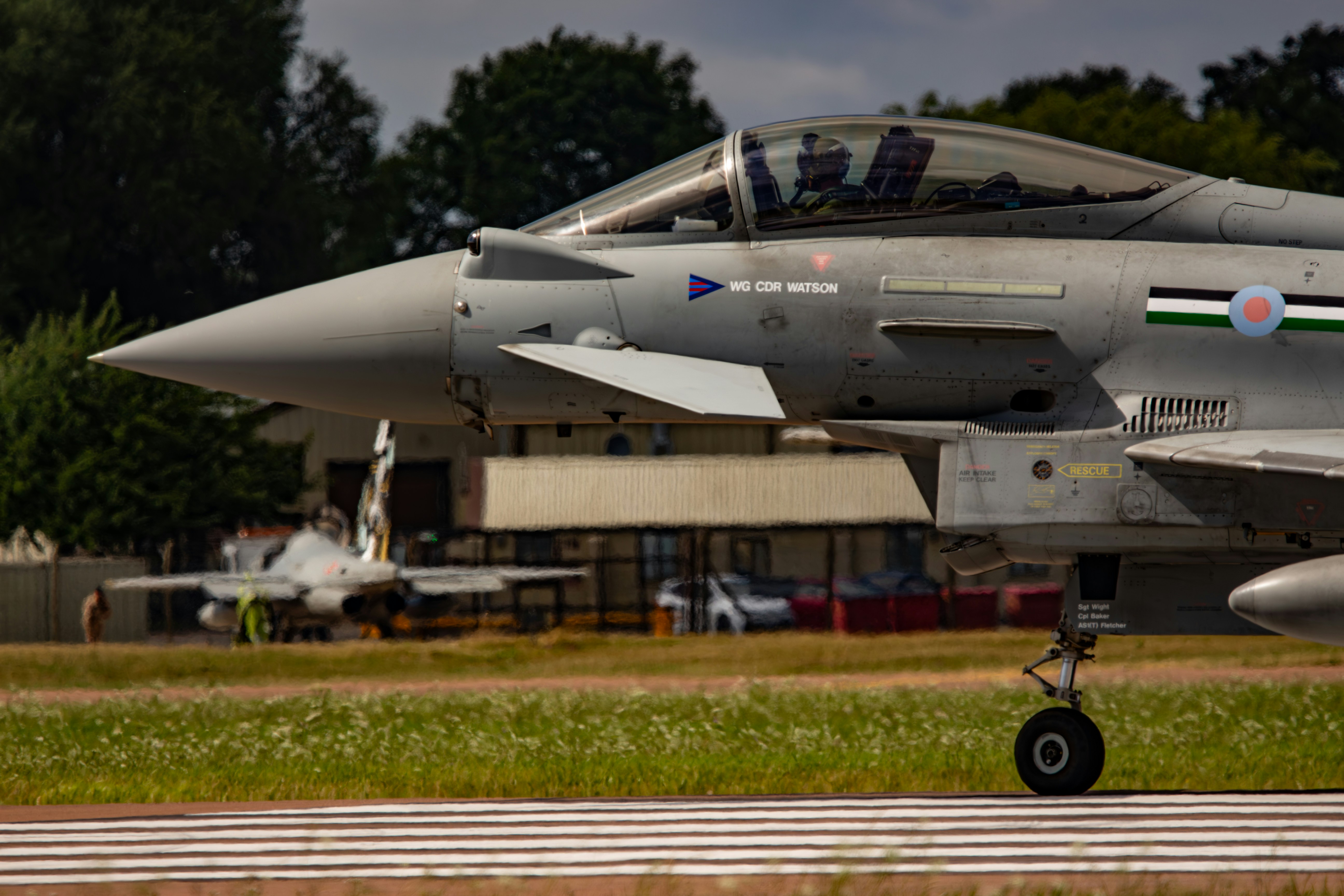 Photo by linxphotography