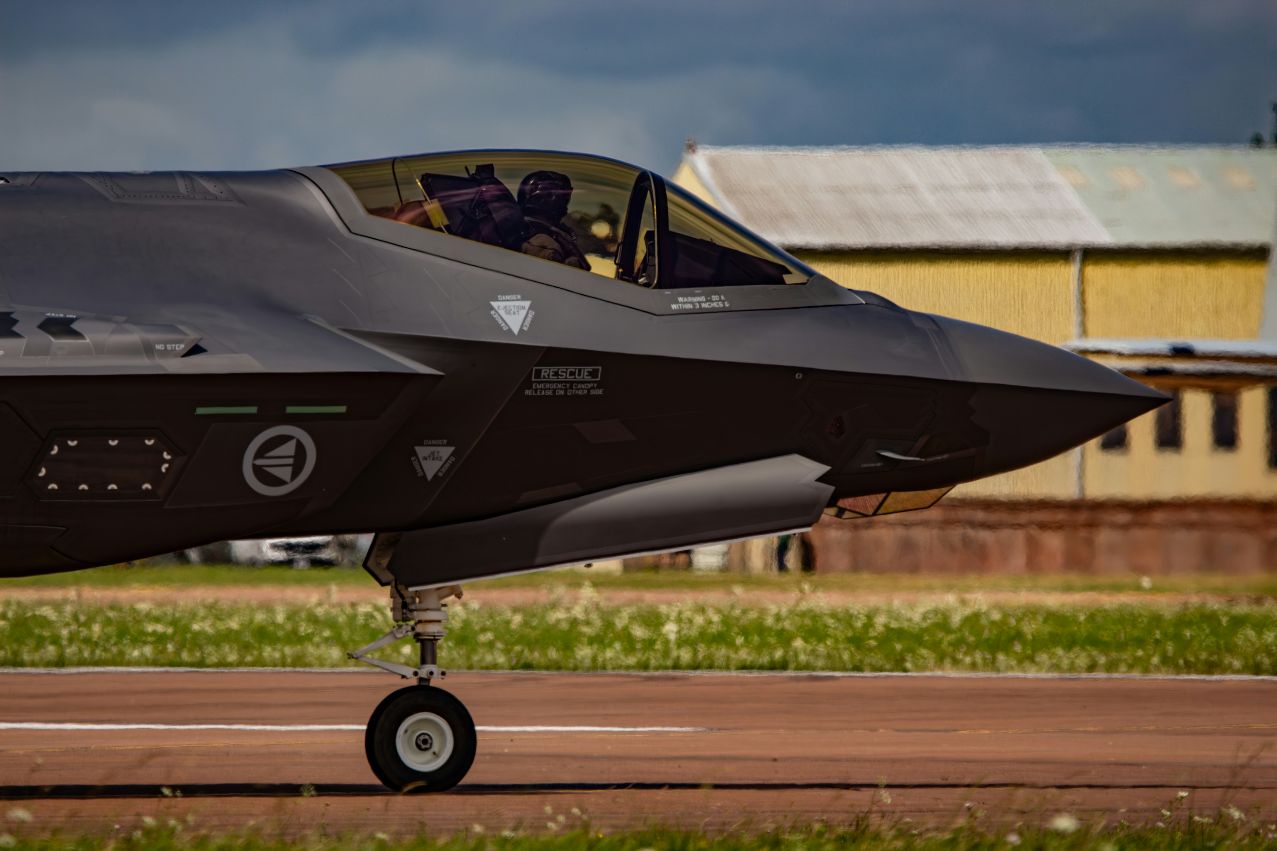 Photo by linxphotography