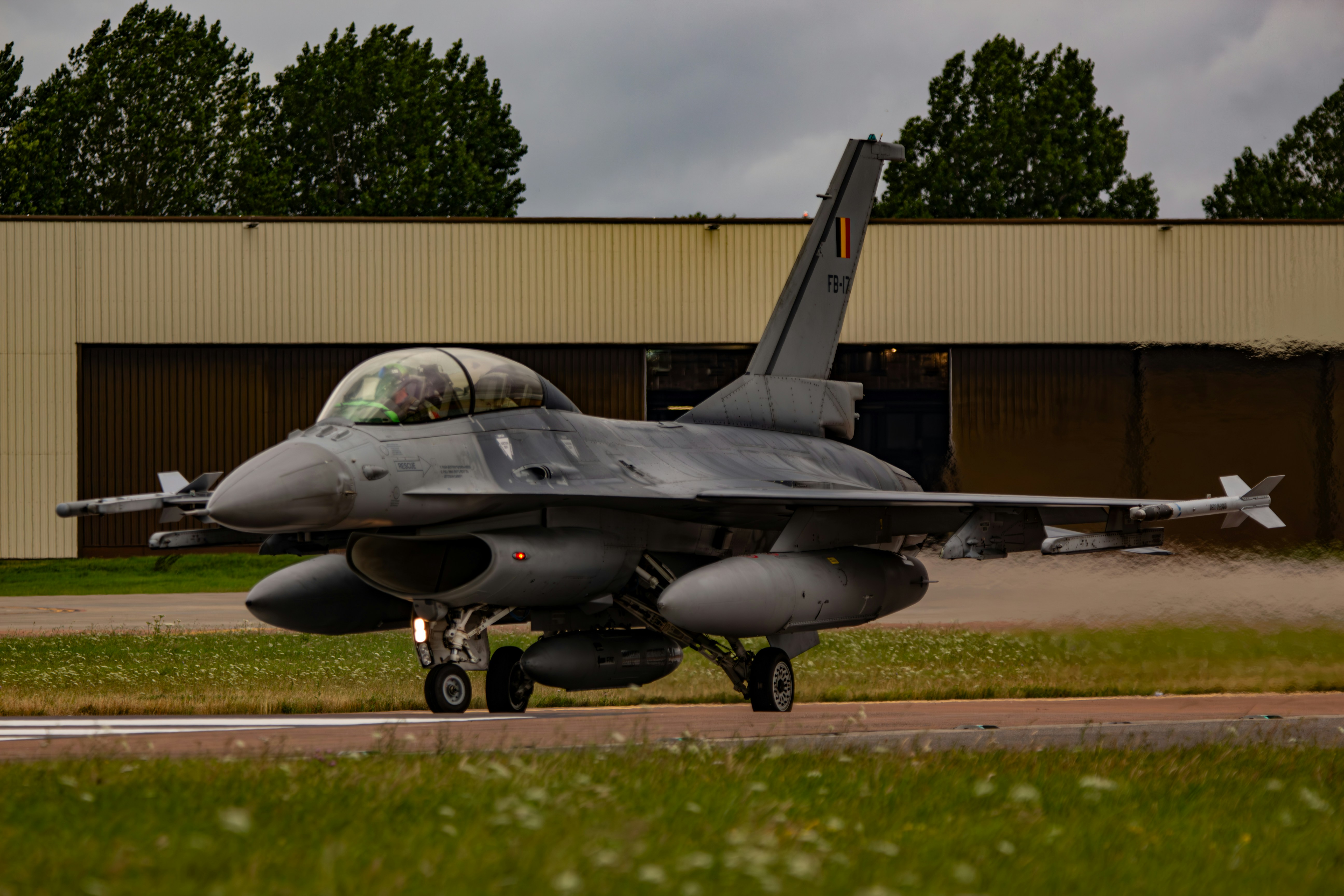 Photo by linxphotography