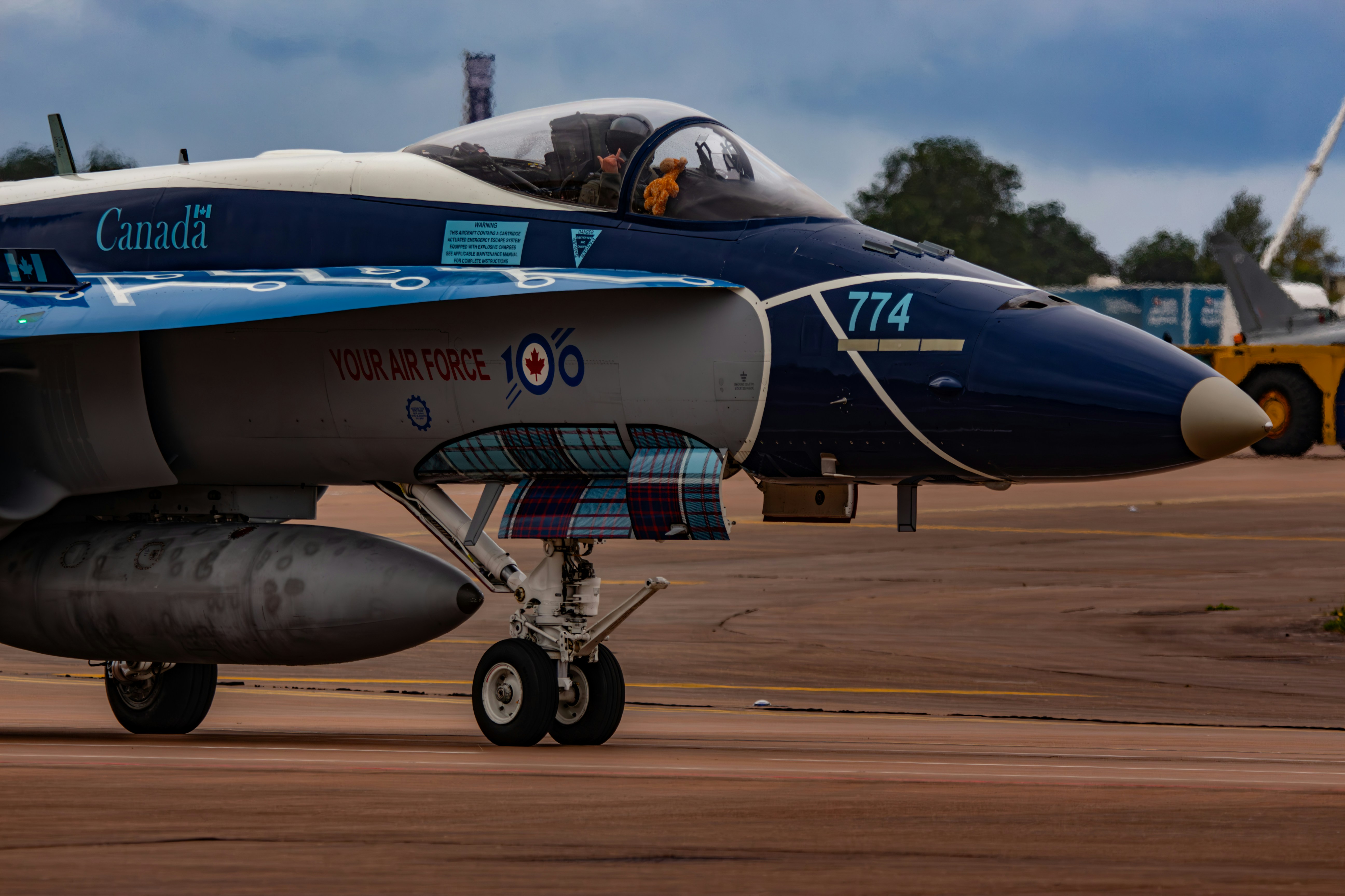 Photo by linxphotography