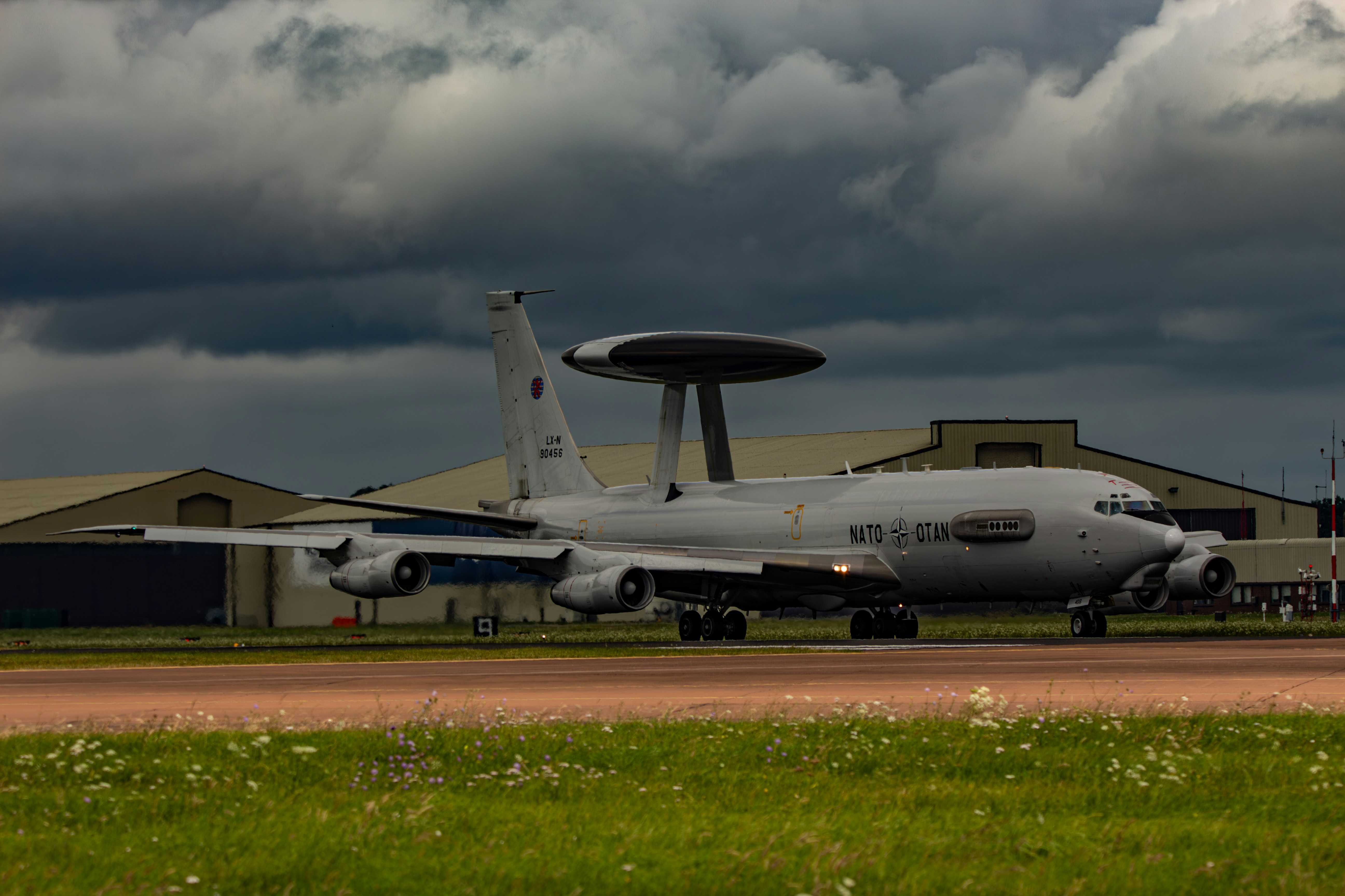 Photo by linxphotography