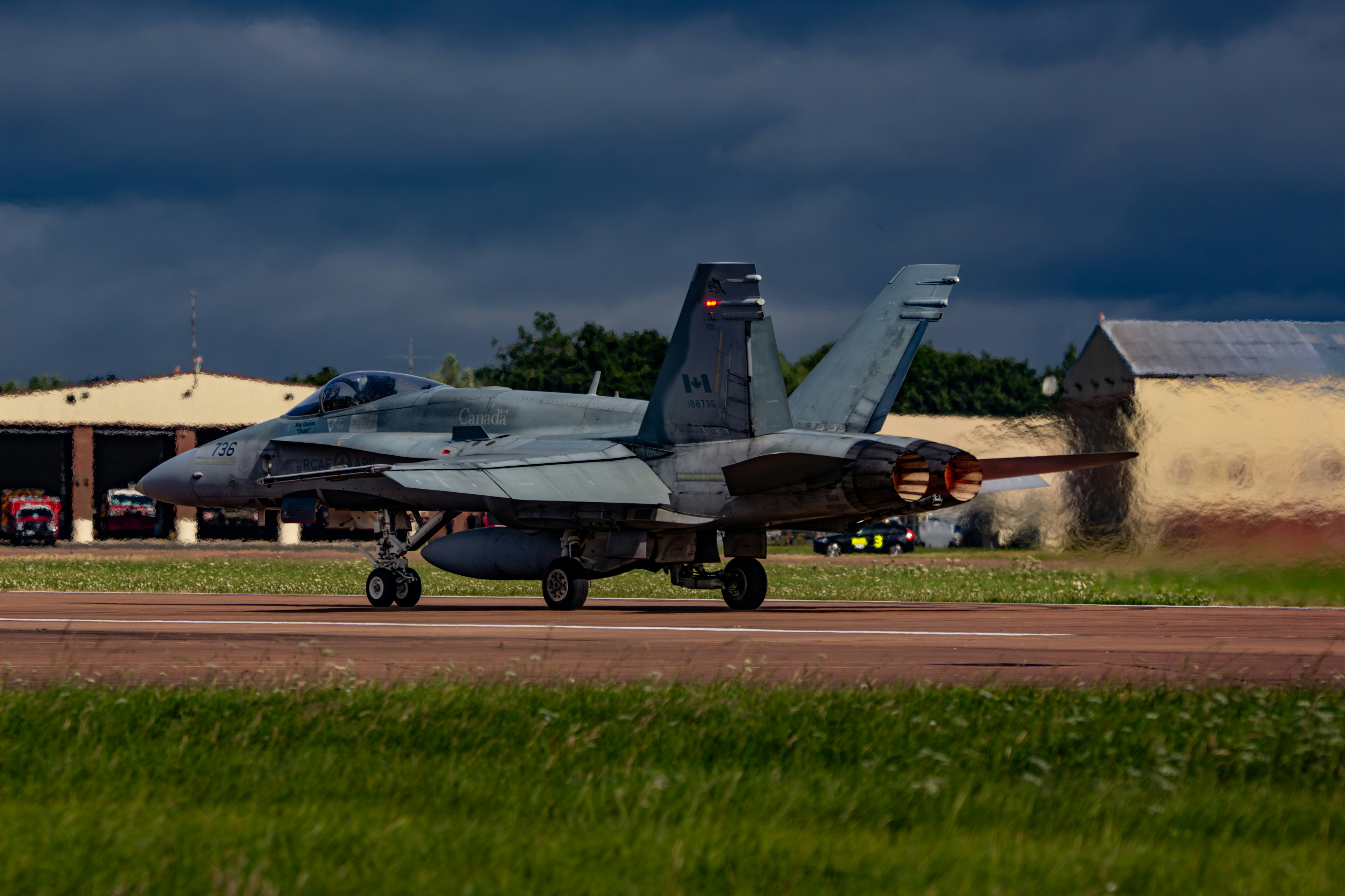 Photo by linxphotography