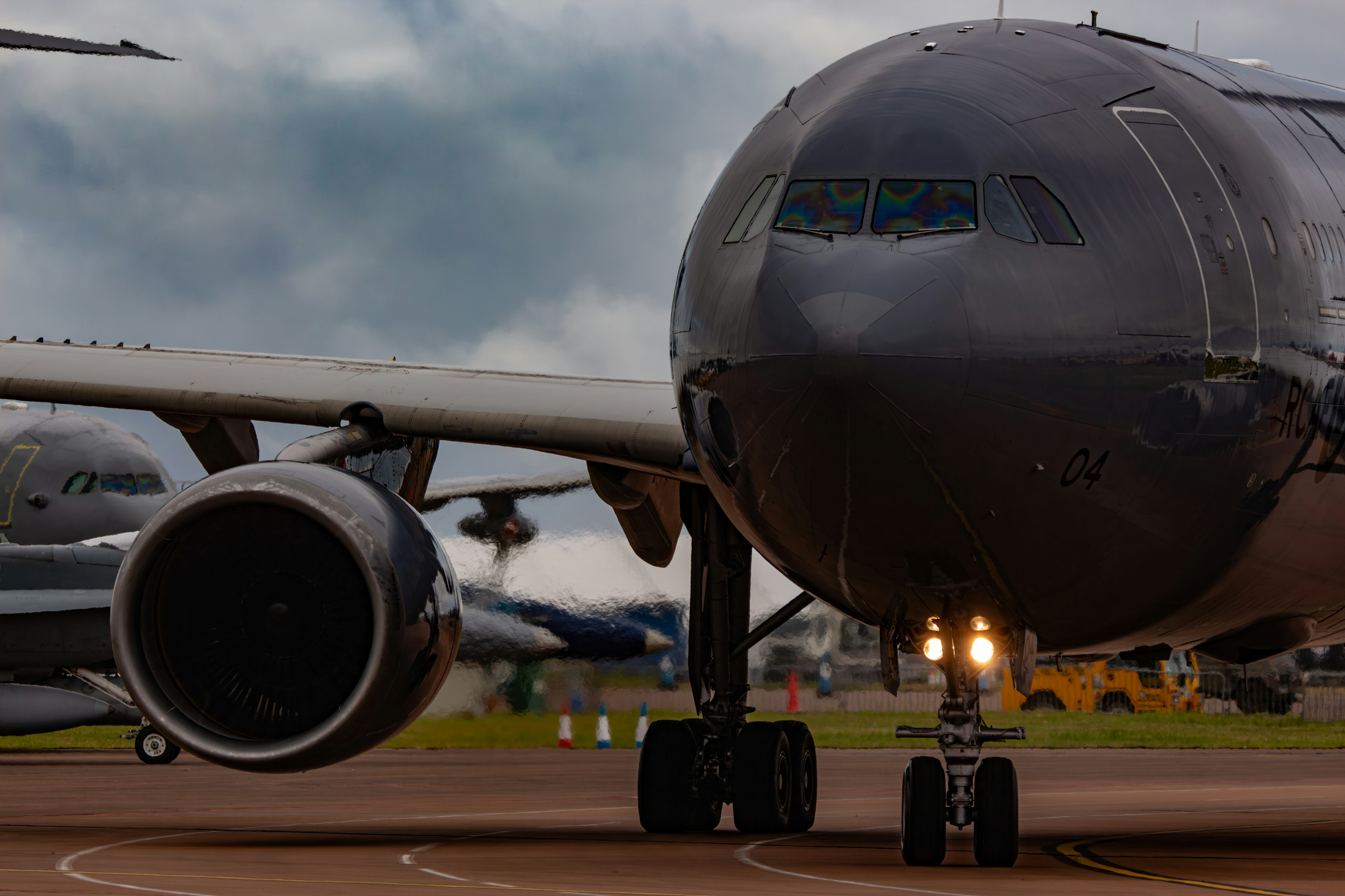 Photo by linxphotography