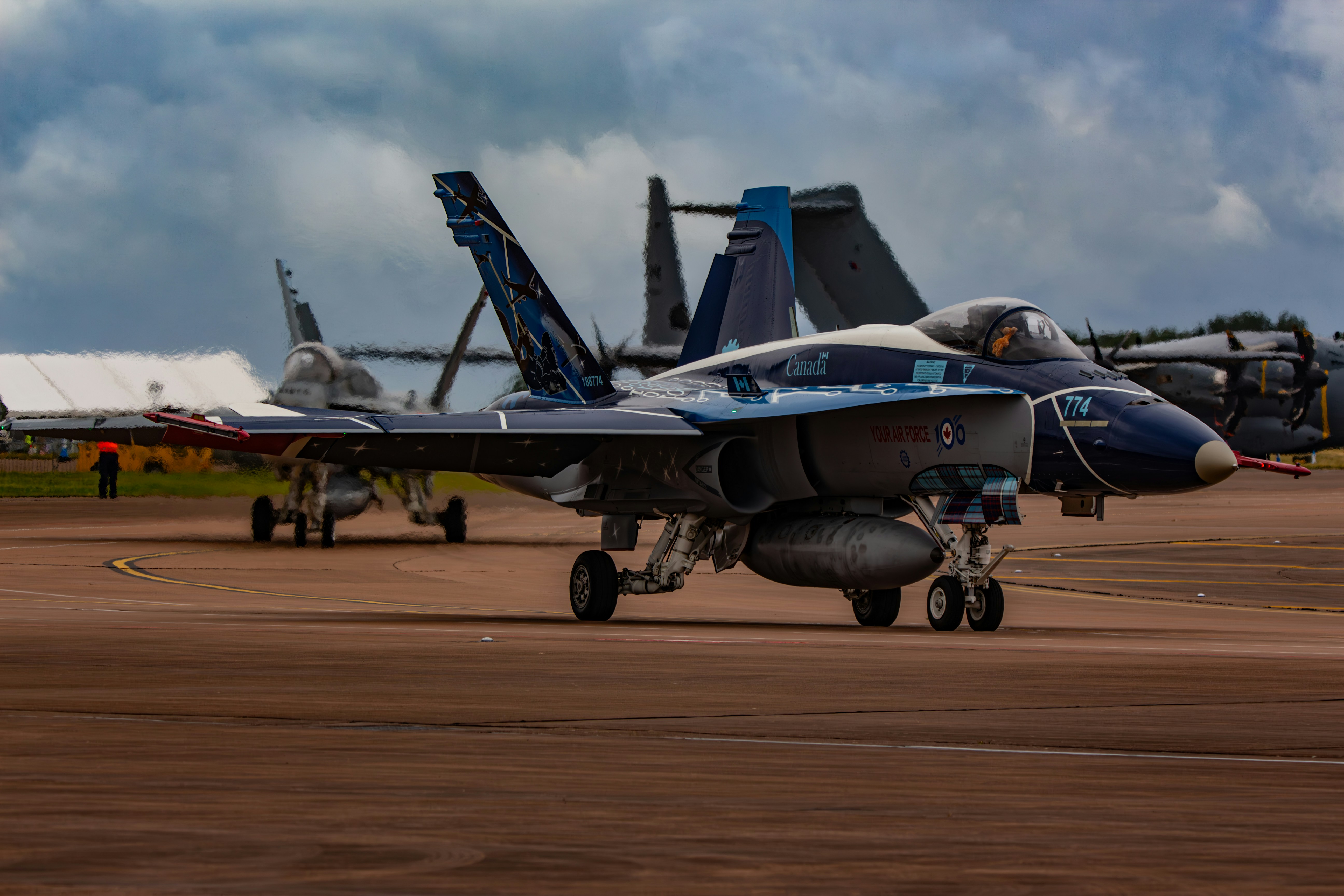 Photo by linxphotography