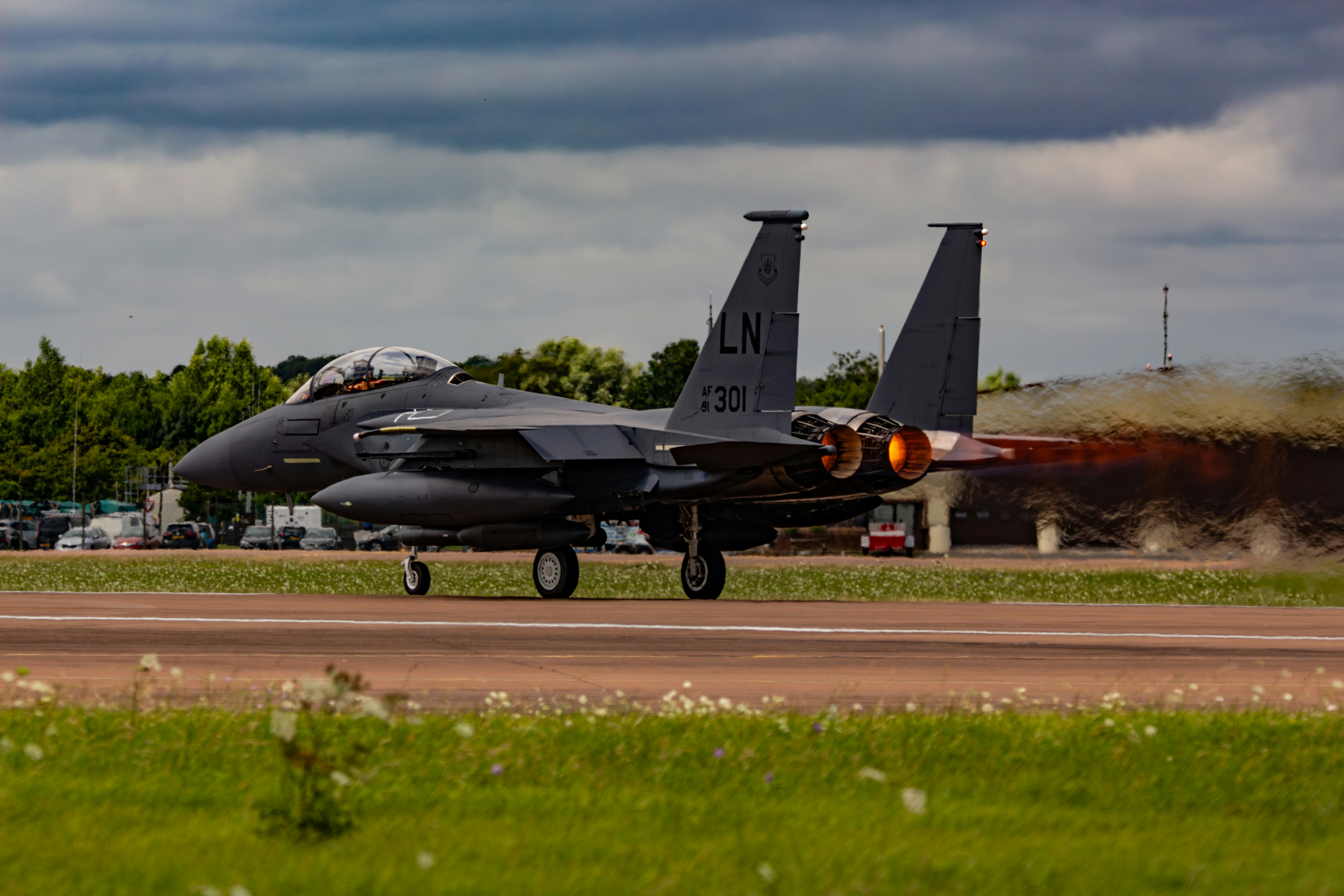 Photo by linxphotography