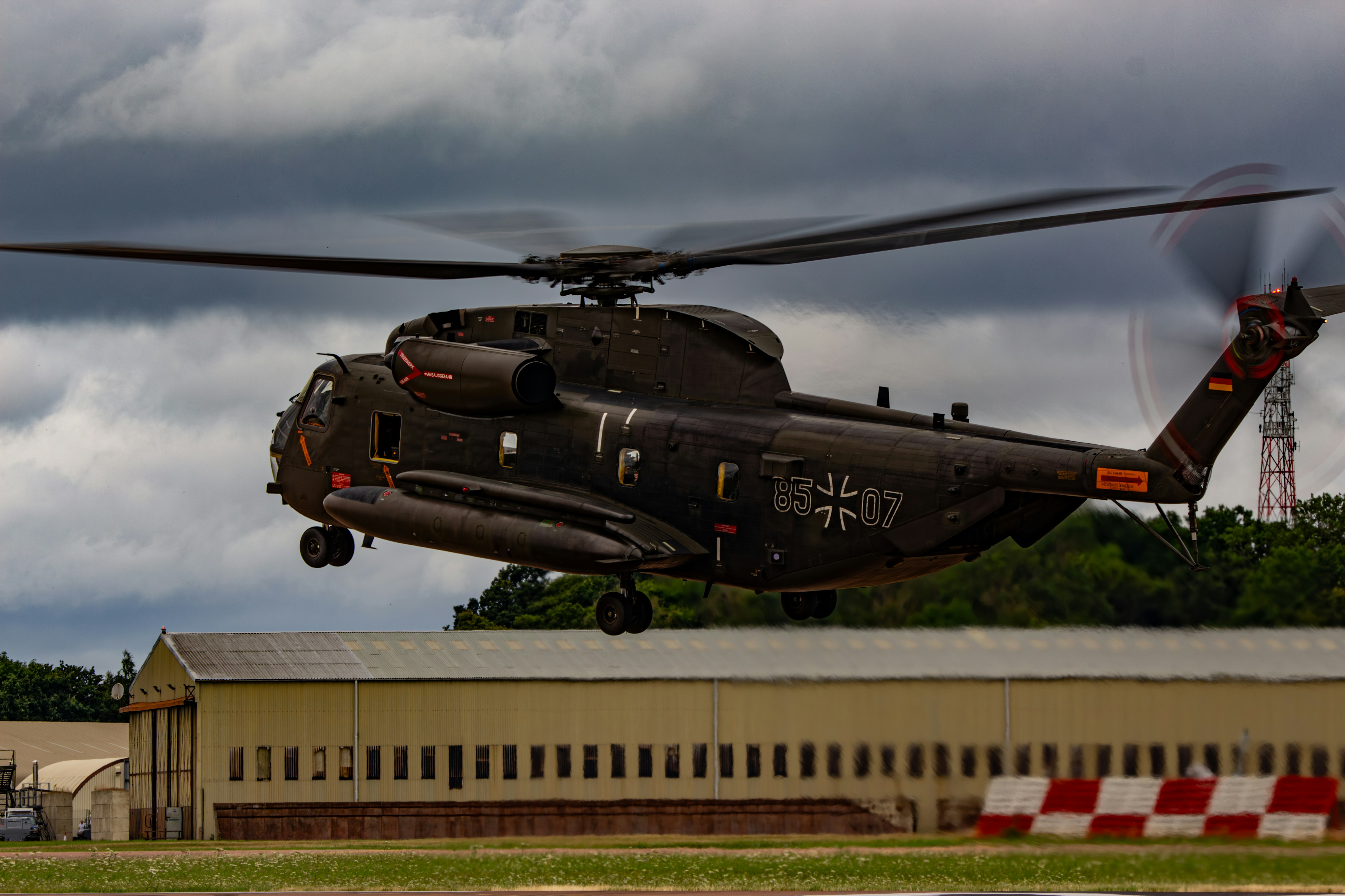 Photo by linxphotography