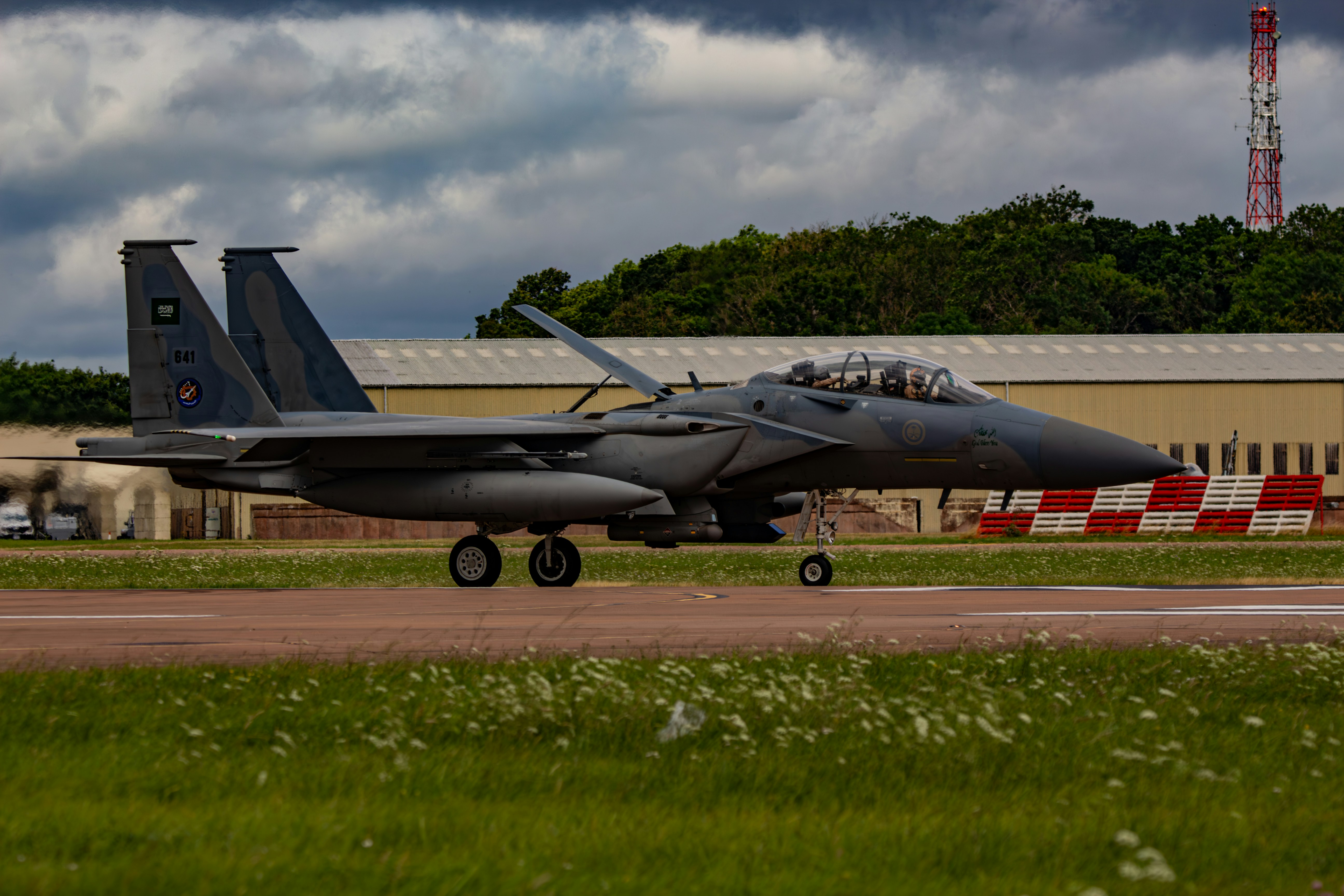 Photo by linxphotography